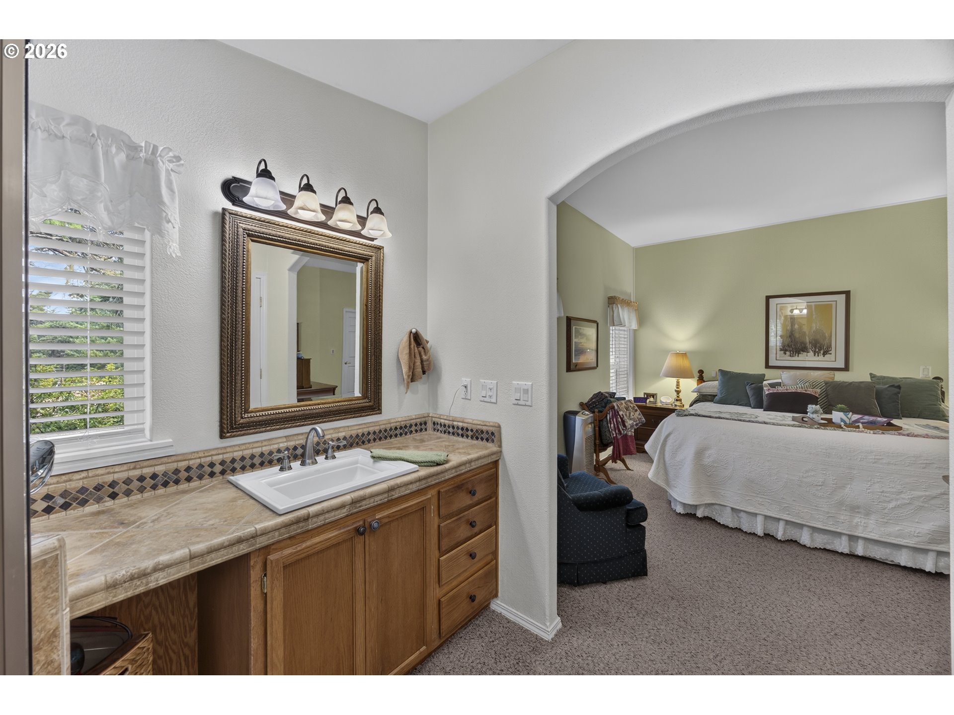 621 Glenbrook Cir Property Photo 30