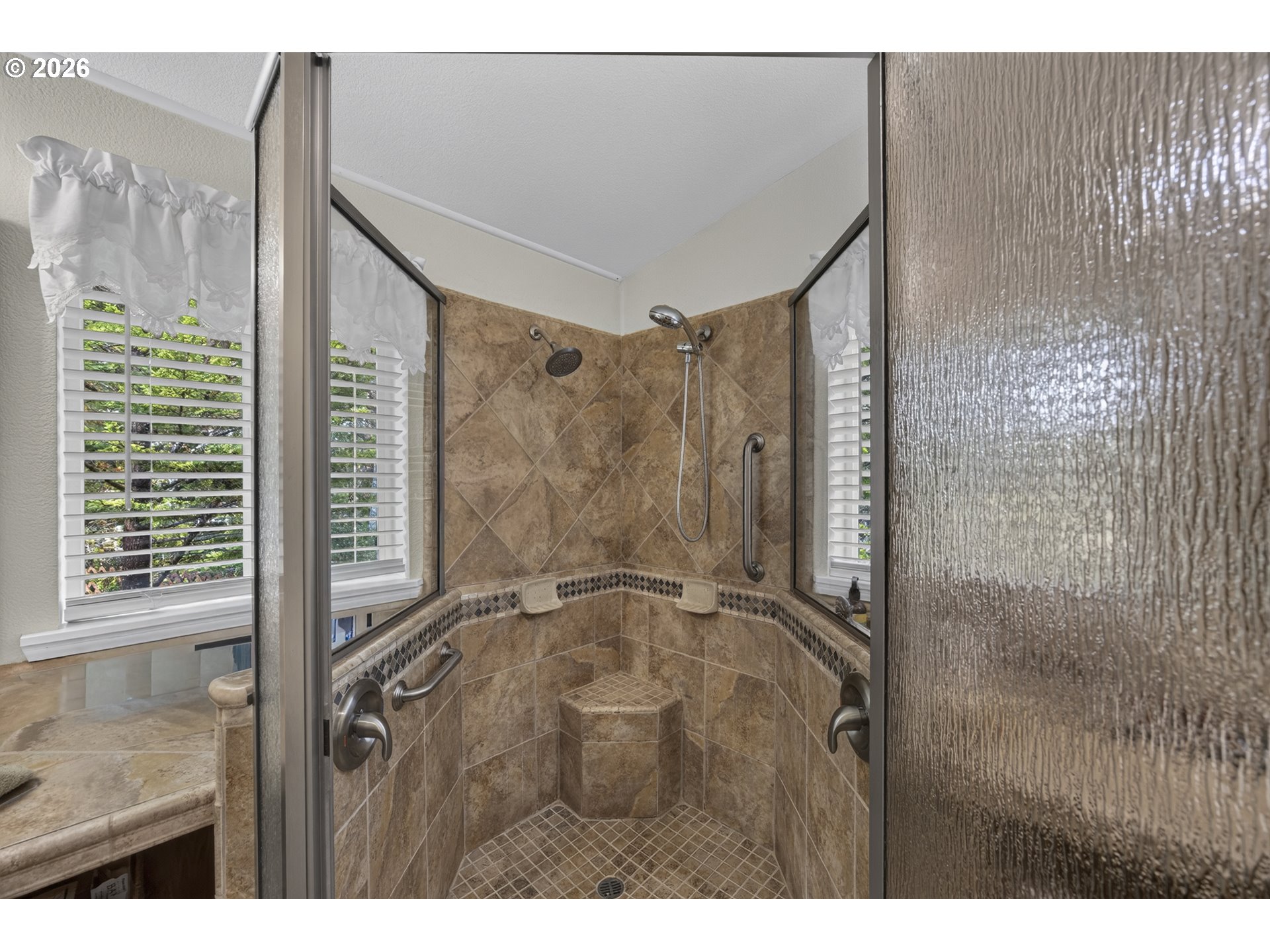621 Glenbrook Cir Property Photo 32
