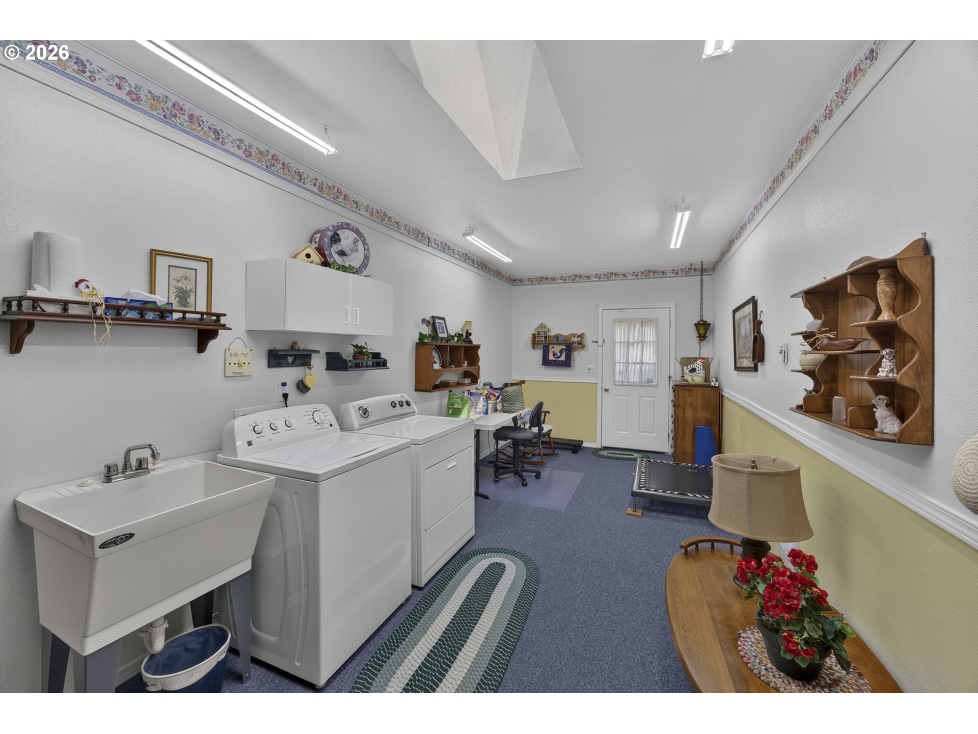 621 Glenbrook Cir Property Photo 33