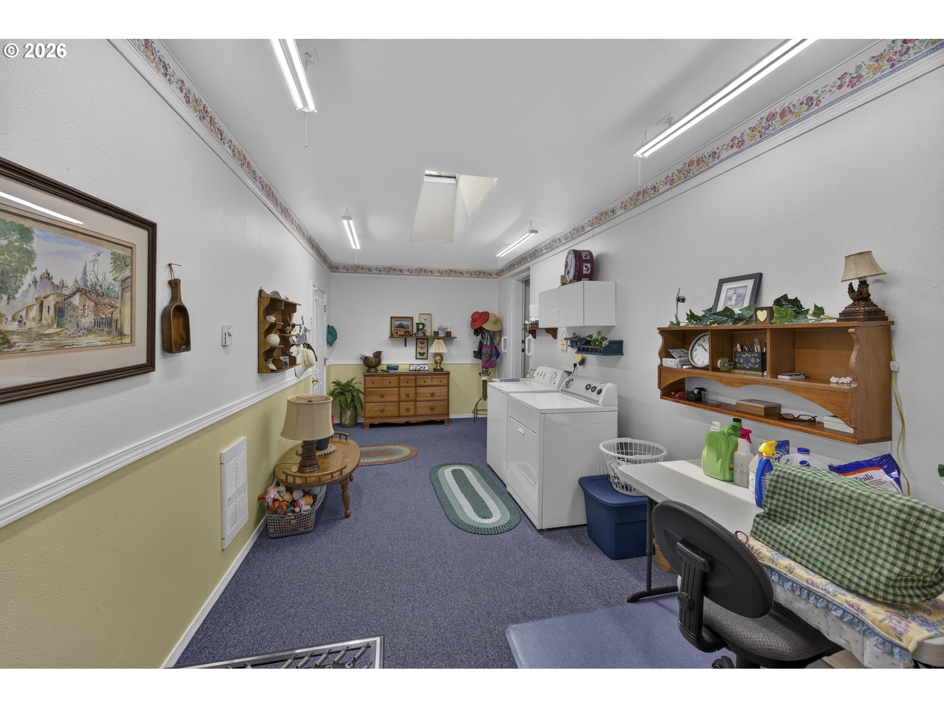 621 Glenbrook Cir Property Photo 34