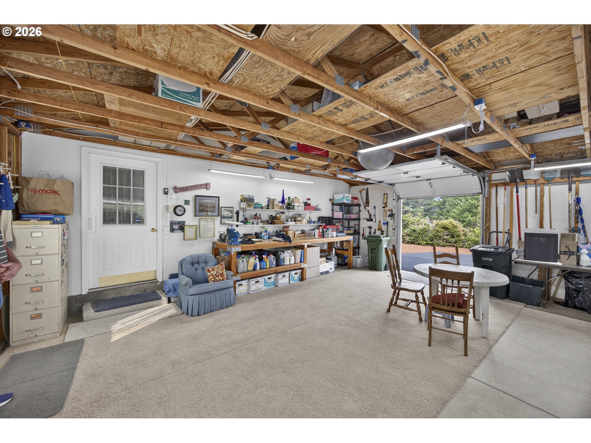 621 Glenbrook Cir Property Photo 36