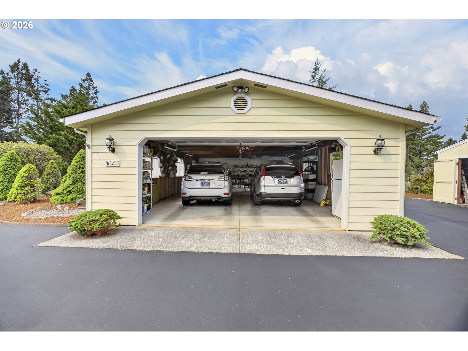 621 Glenbrook Cir Property Photo 37