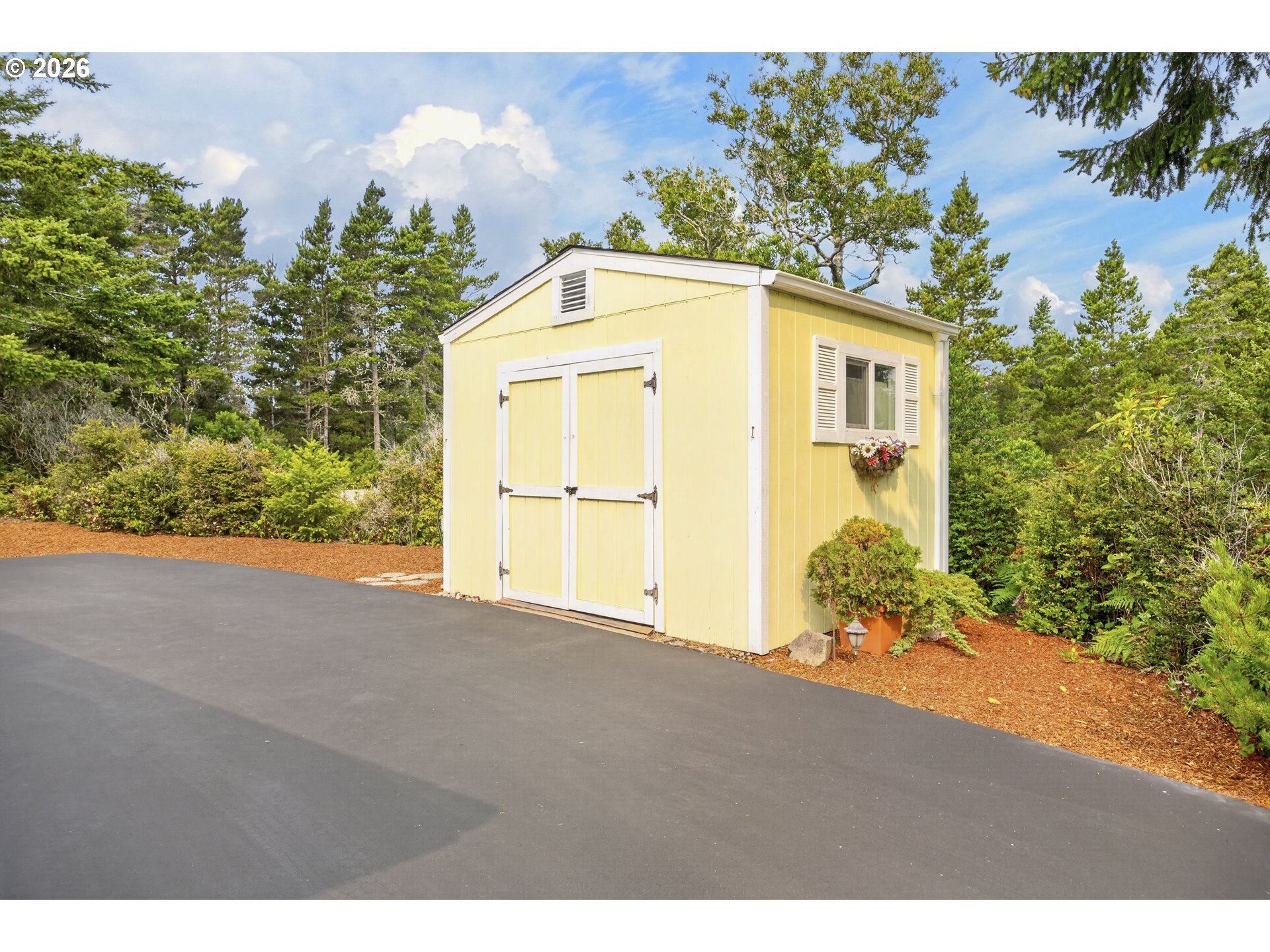 621 Glenbrook Cir Property Photo 41