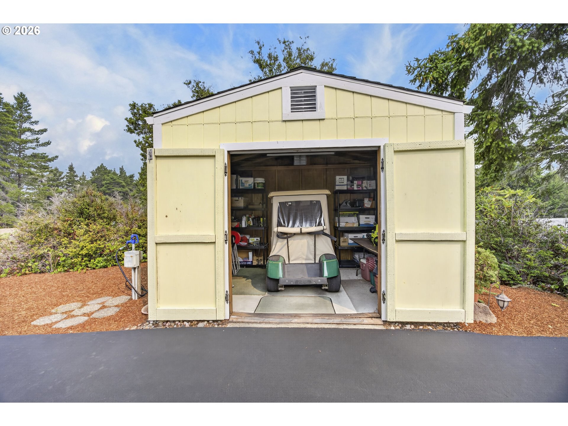 621 Glenbrook Cir Property Photo 42