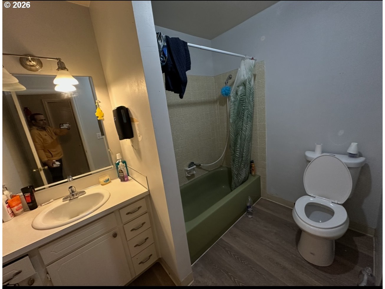 1326 Sw 12th Ave Property Photo 3