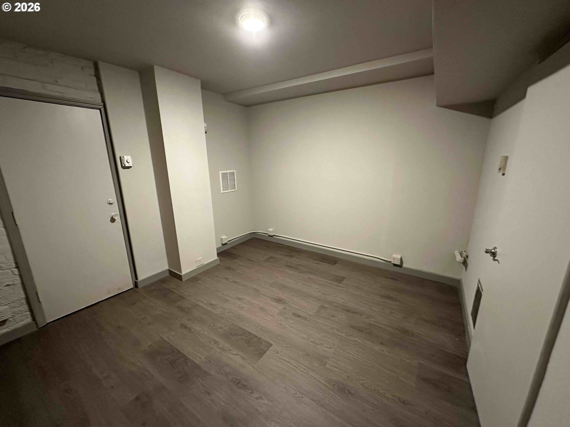 1326 Sw 12th Ave Property Photo 11