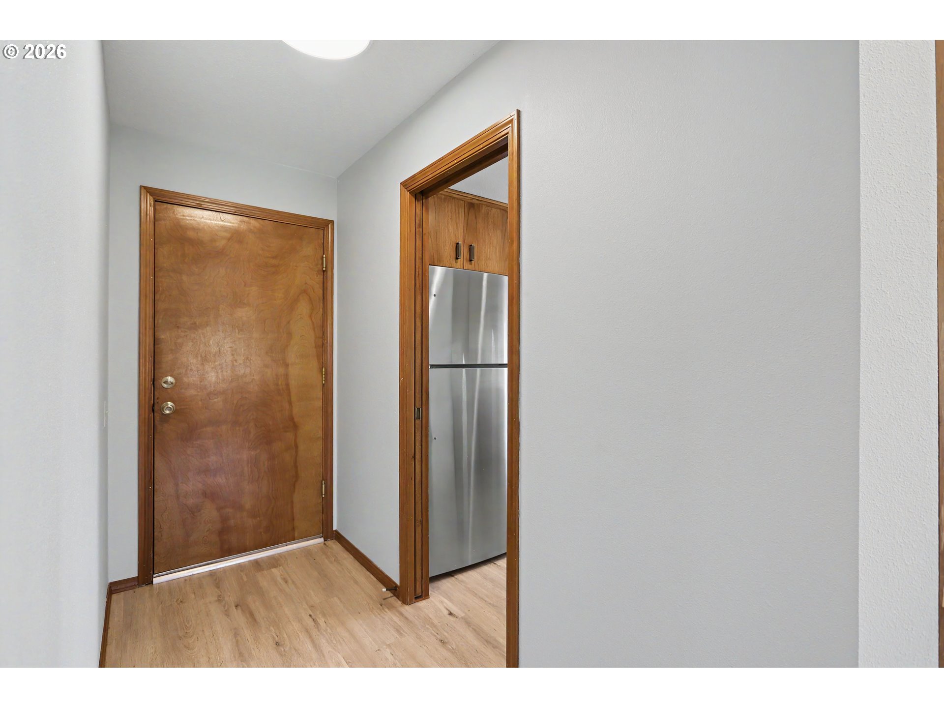 2314 Se Baypoint Dr 88 Property Photo 2