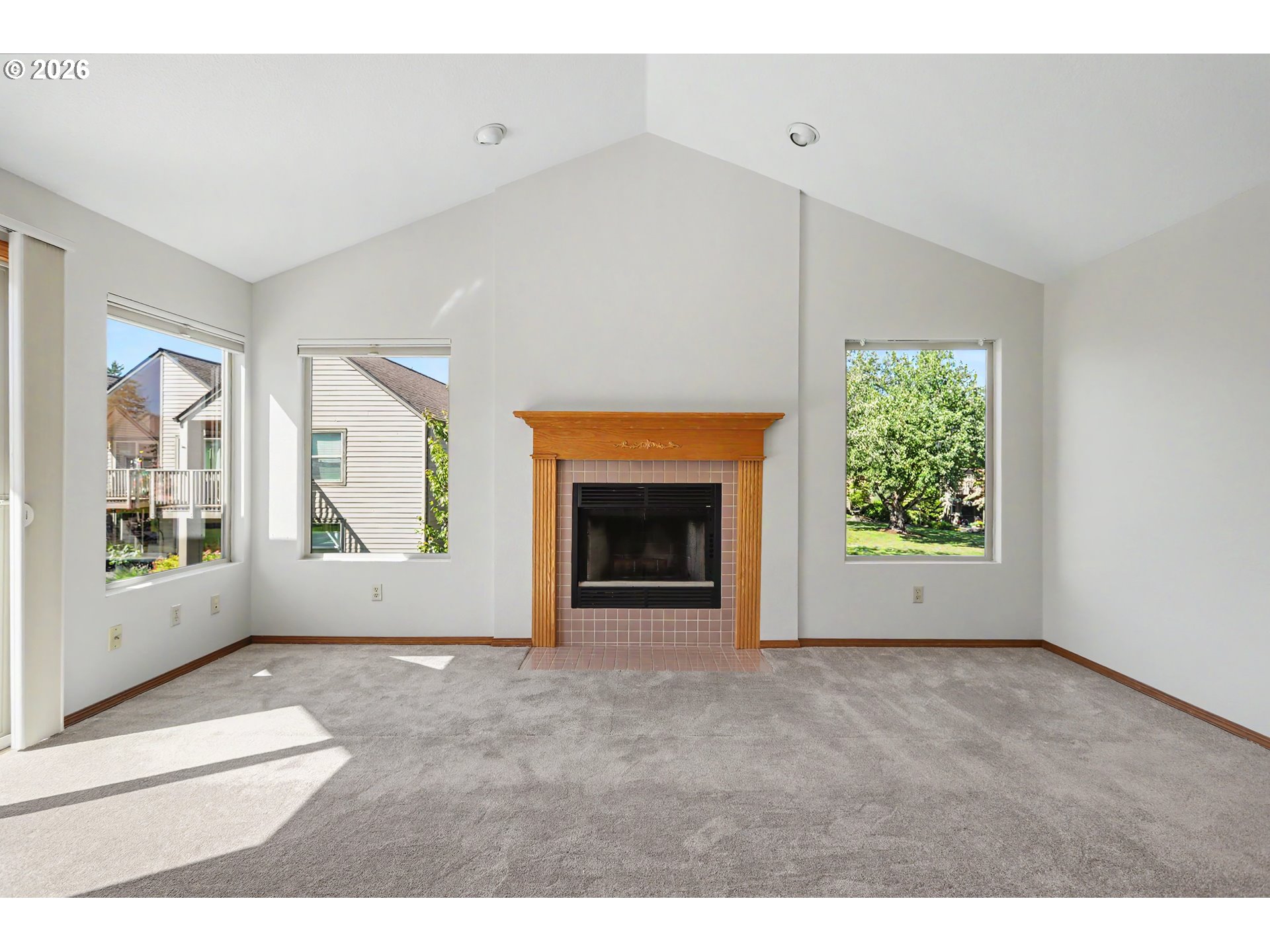 2314 Se Baypoint Dr 88 Property Photo 4