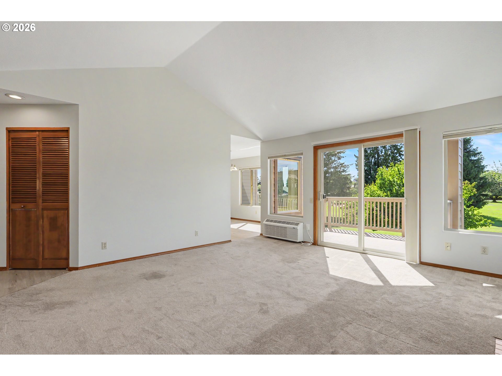 2314 Se Baypoint Dr 88 Property Photo 5