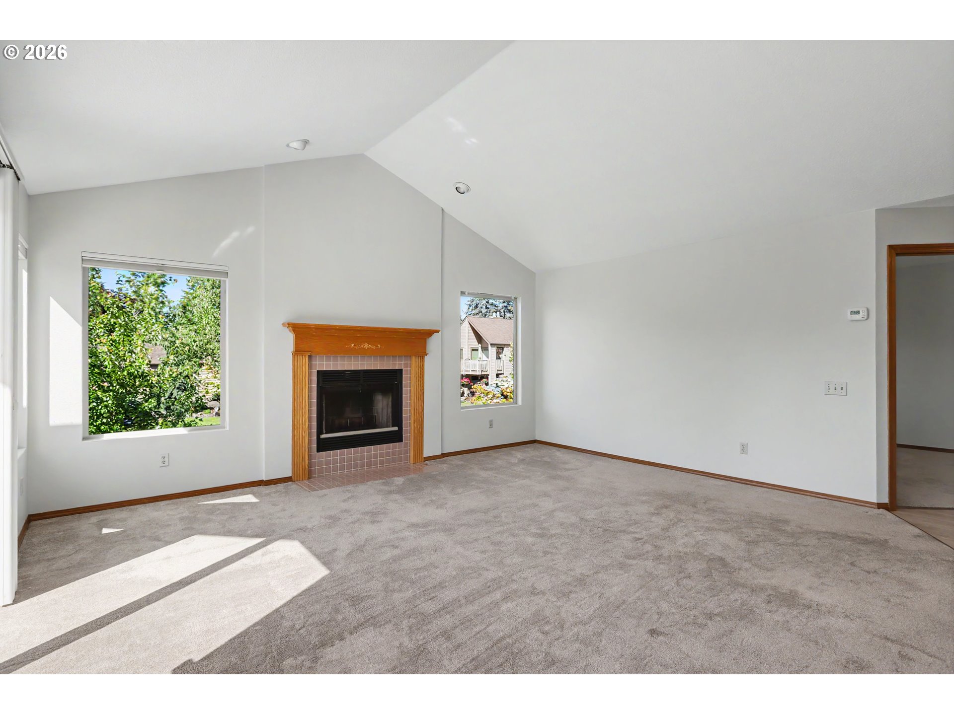 2314 Se Baypoint Dr 88 Property Photo 7