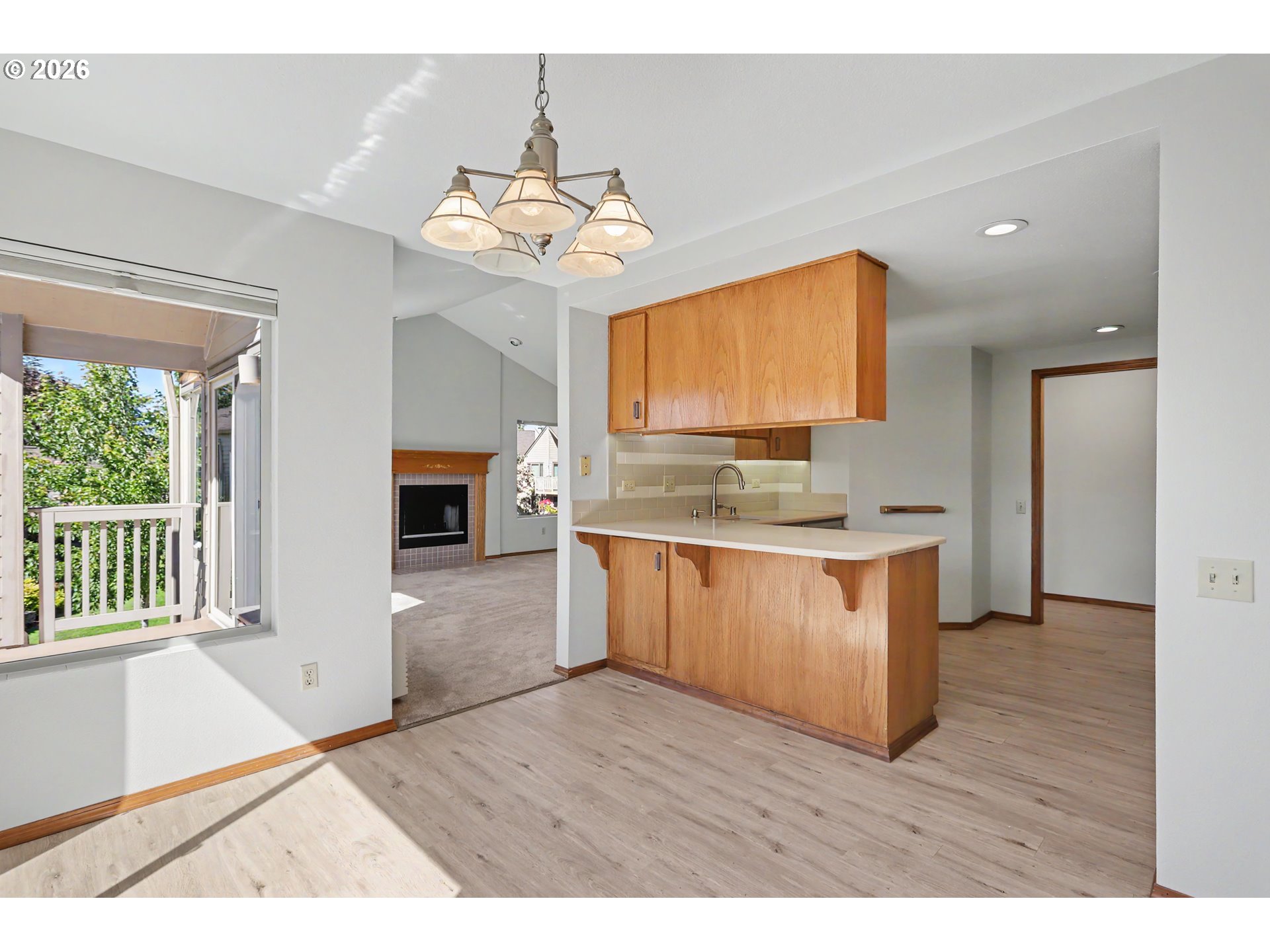 2314 Se Baypoint Dr 88 Property Photo 10