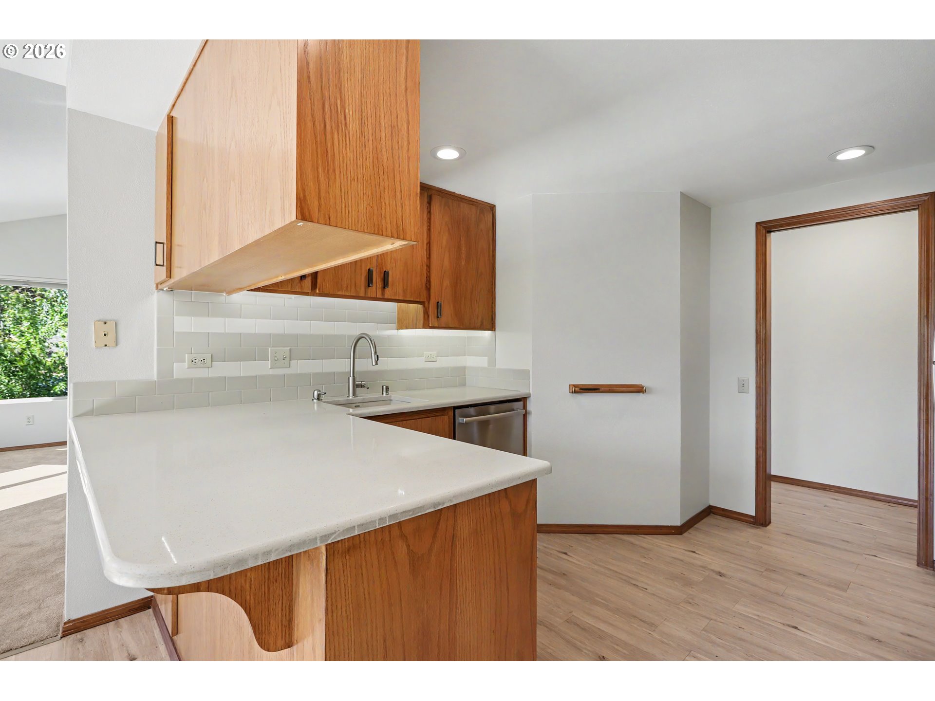 2314 Se Baypoint Dr 88 Property Photo 11