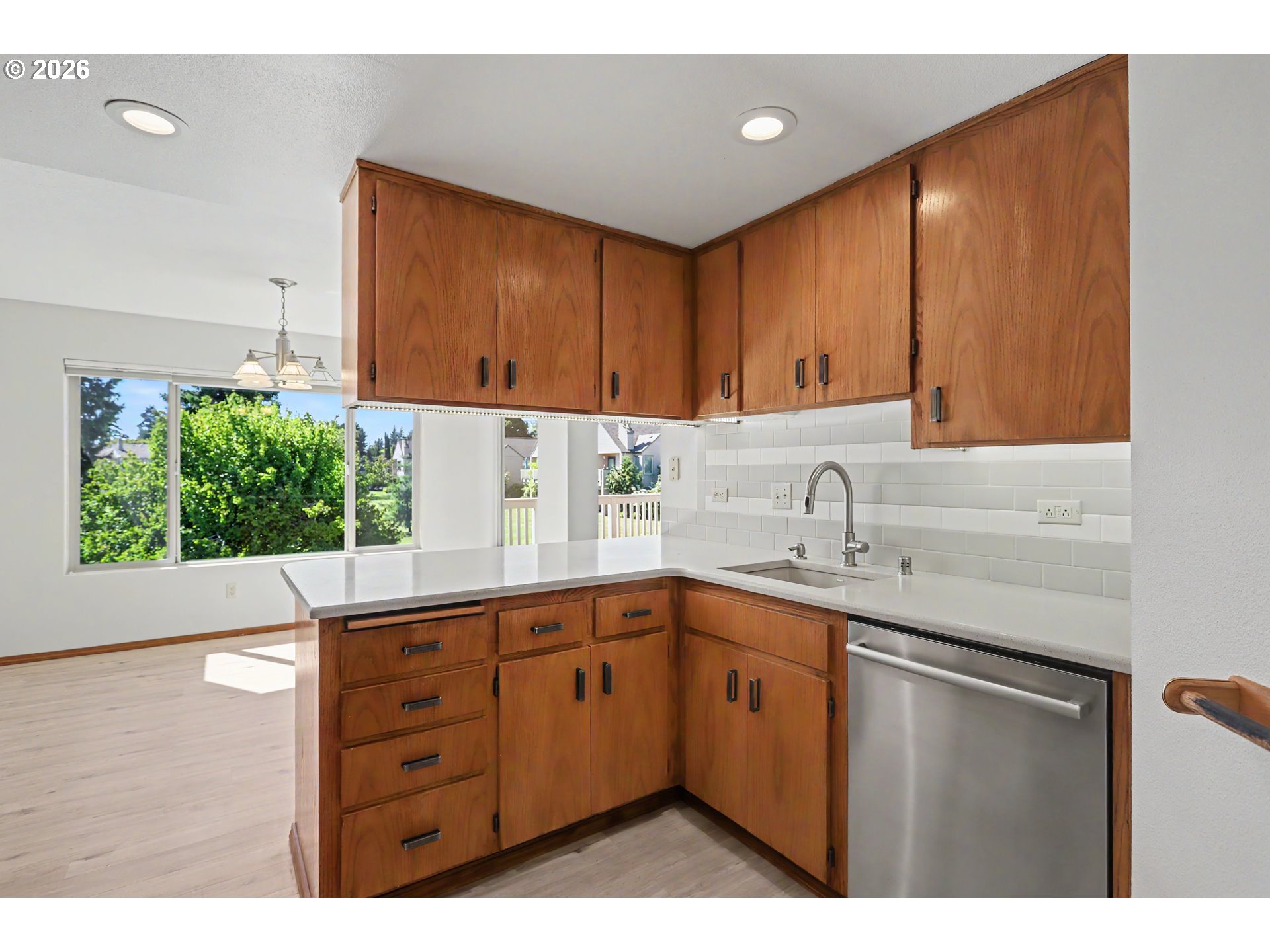 2314 Se Baypoint Dr 88 Property Photo 12
