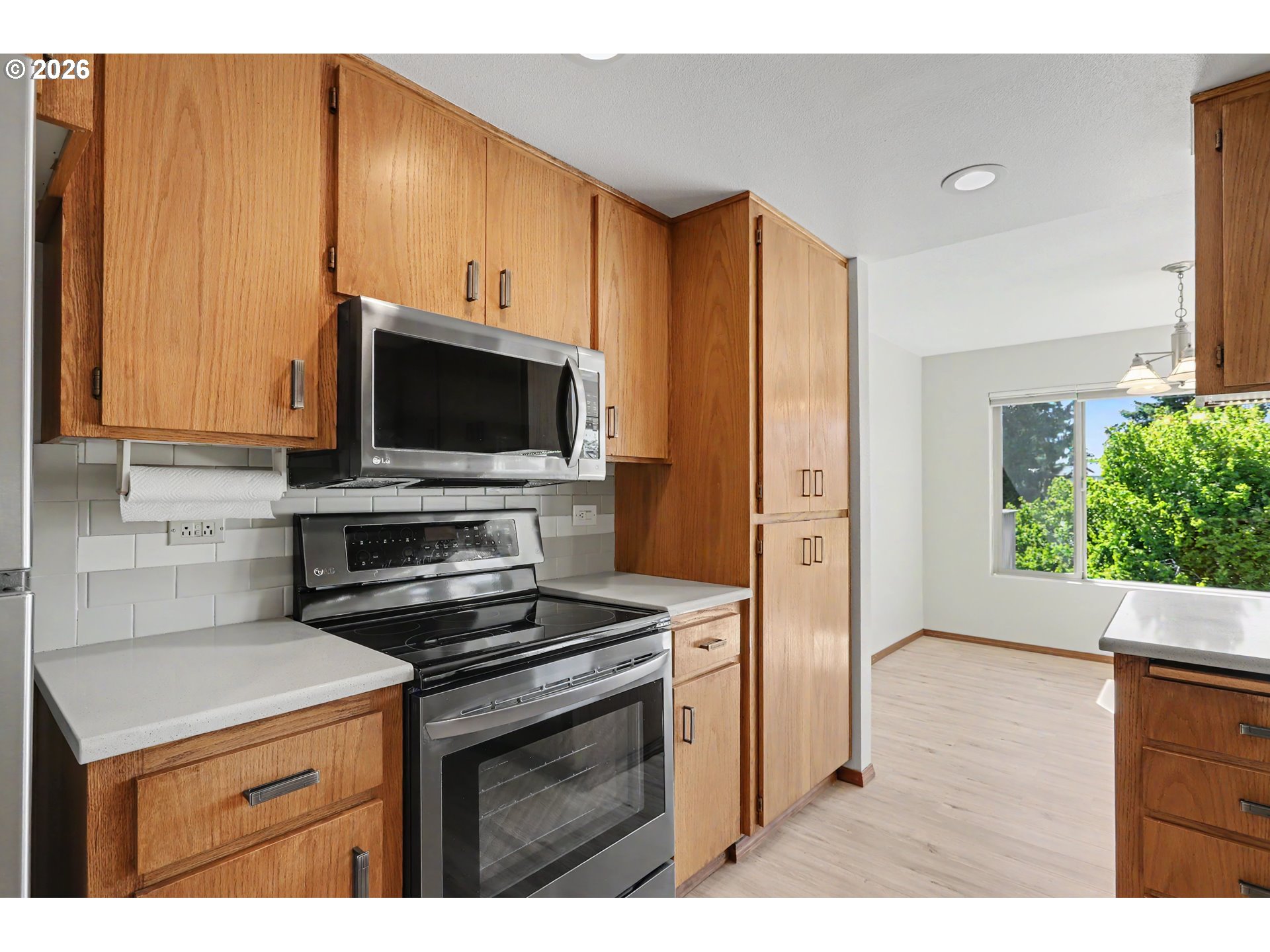 2314 Se Baypoint Dr 88 Property Photo 15