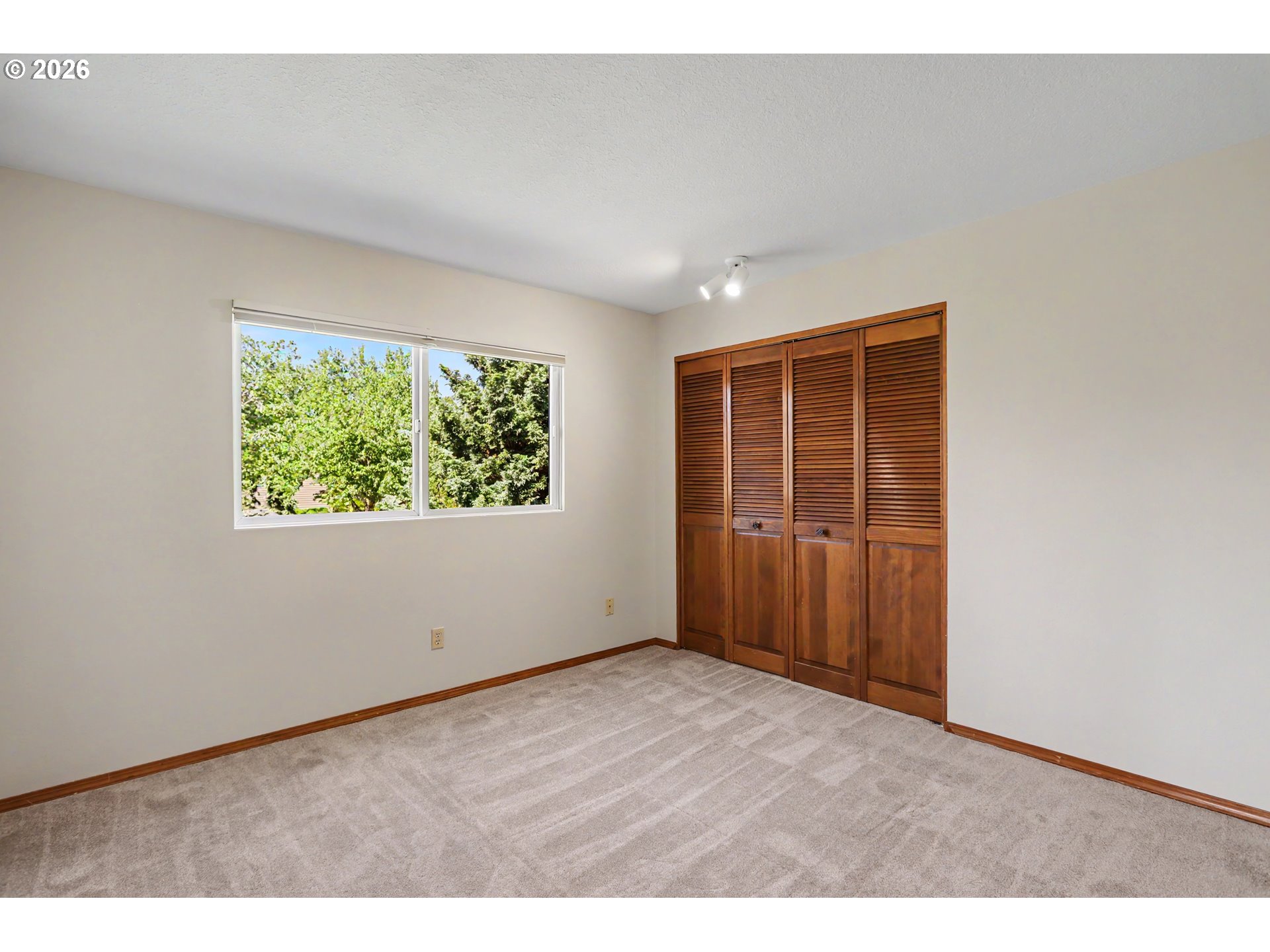2314 Se Baypoint Dr 88 Property Photo 16