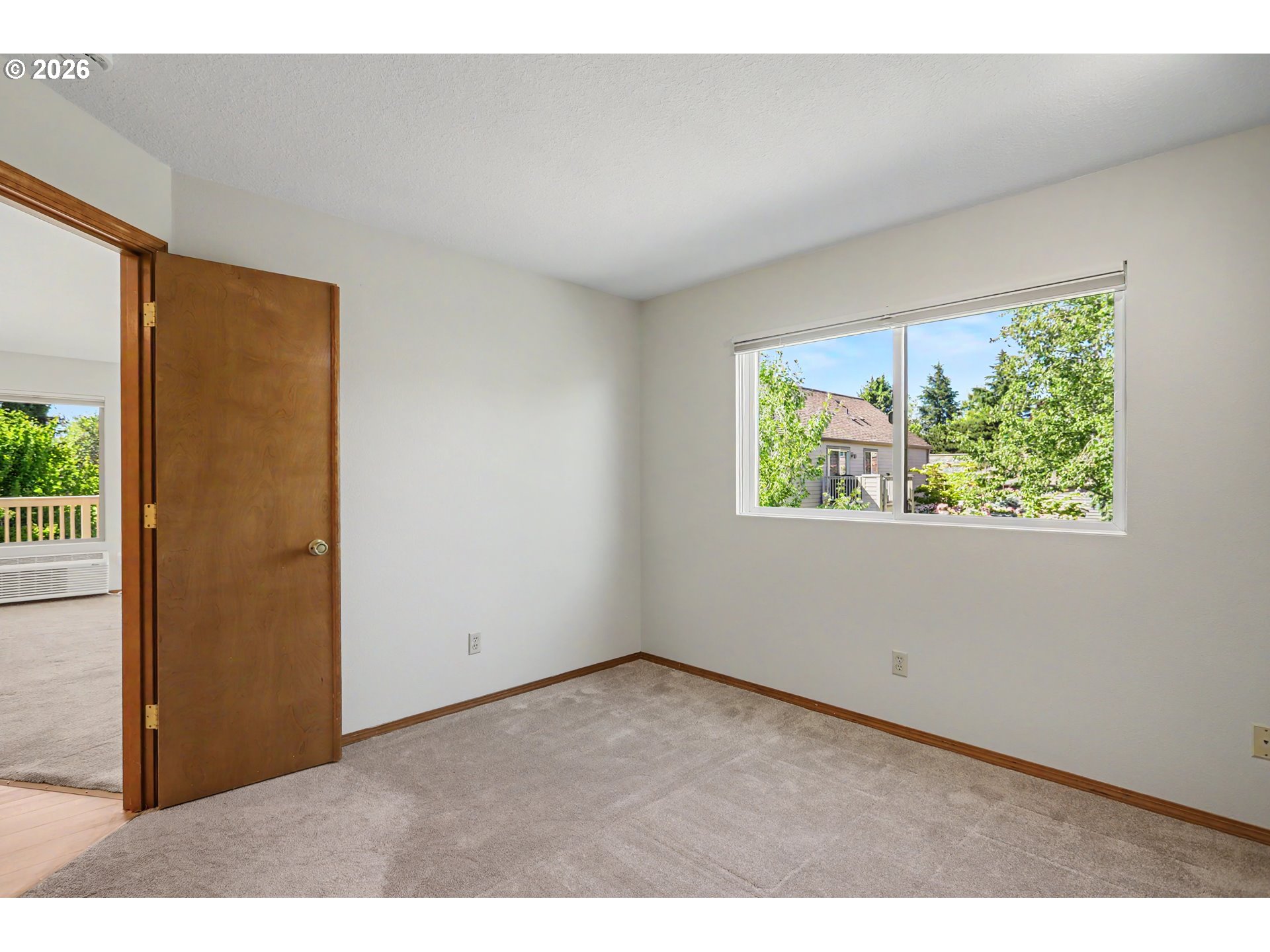 2314 Se Baypoint Dr 88 Property Photo 17