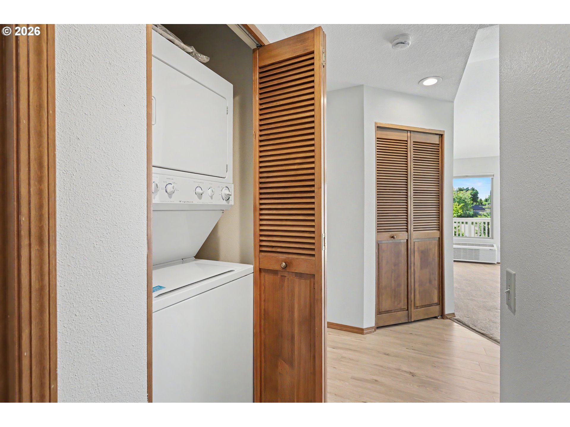 2314 Se Baypoint Dr 88 Property Photo 18