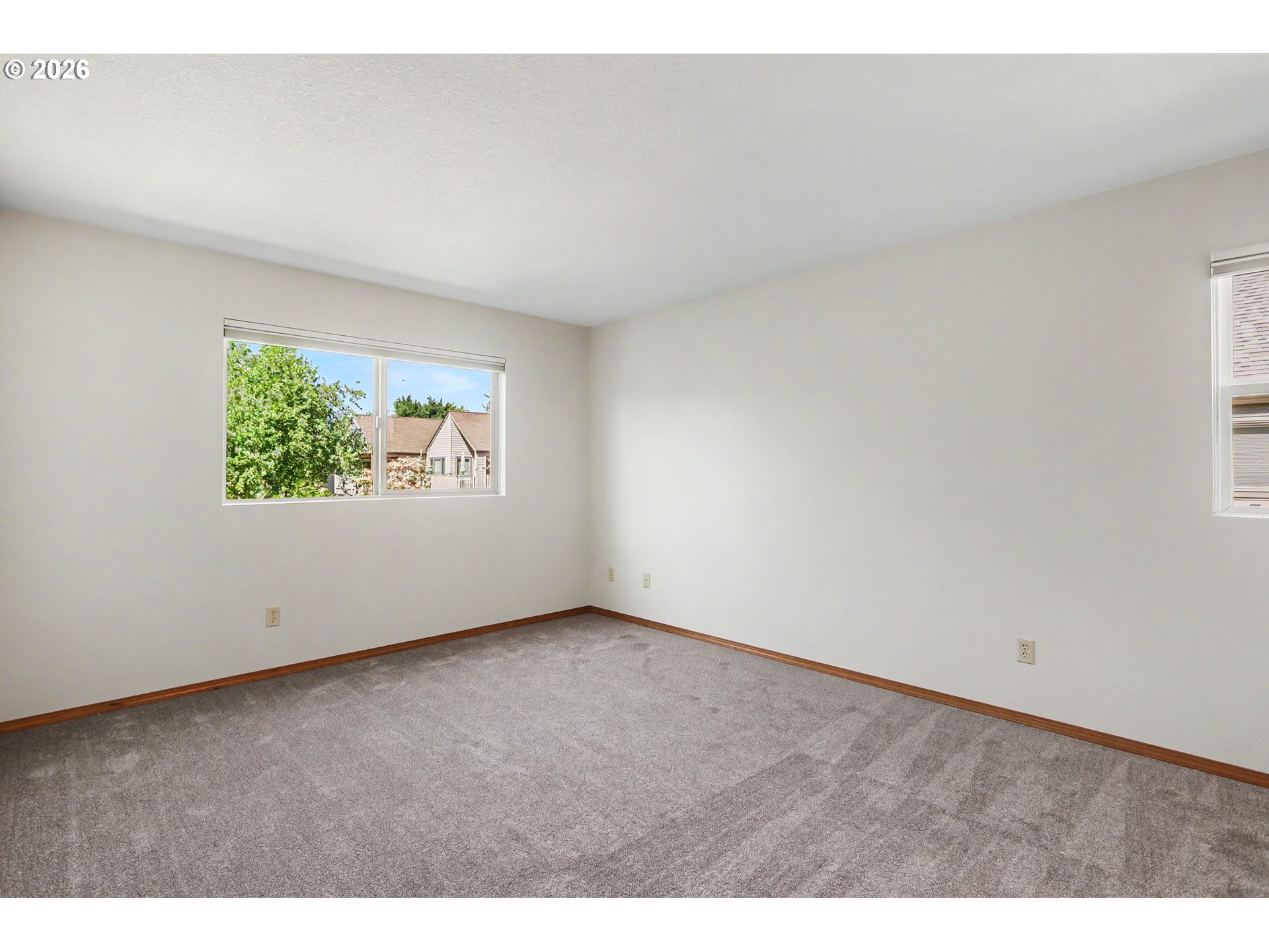 2314 Se Baypoint Dr 88 Property Photo 19