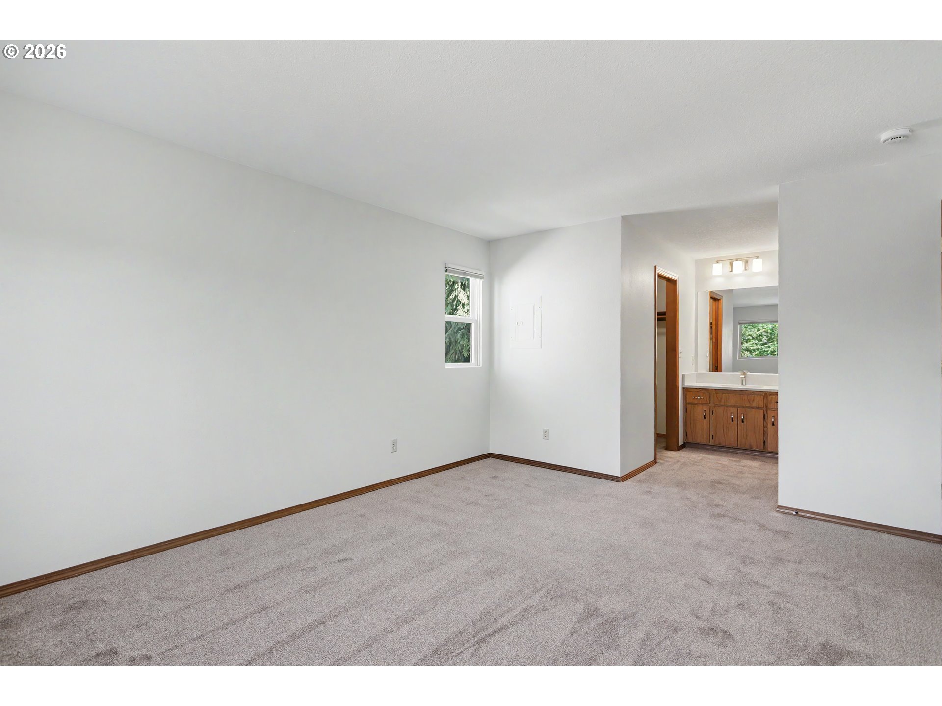 2314 Se Baypoint Dr 88 Property Photo 20