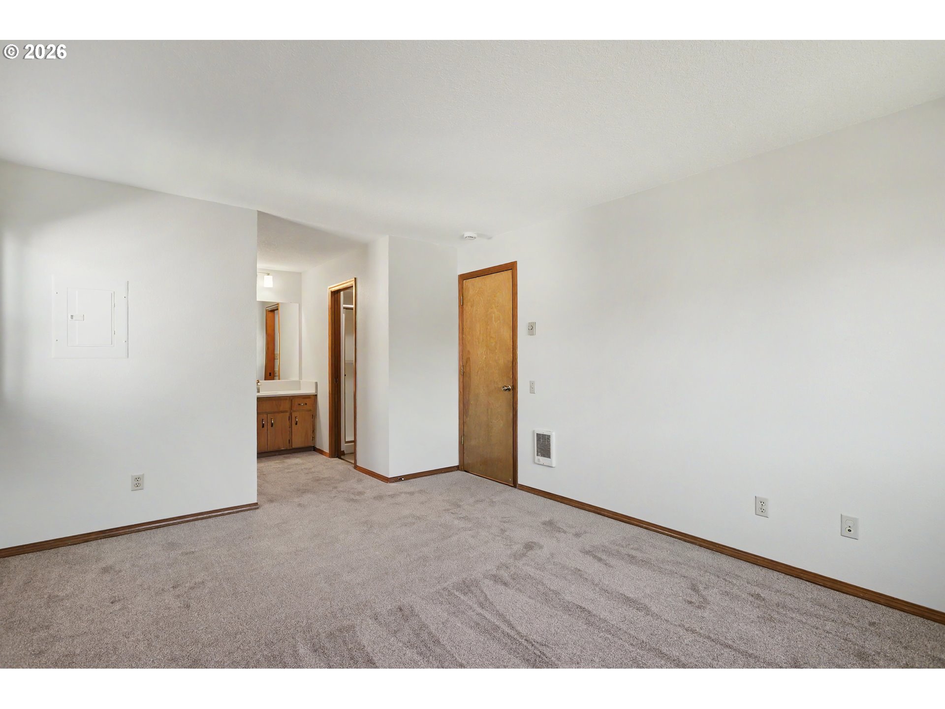 2314 Se Baypoint Dr 88 Property Photo 21