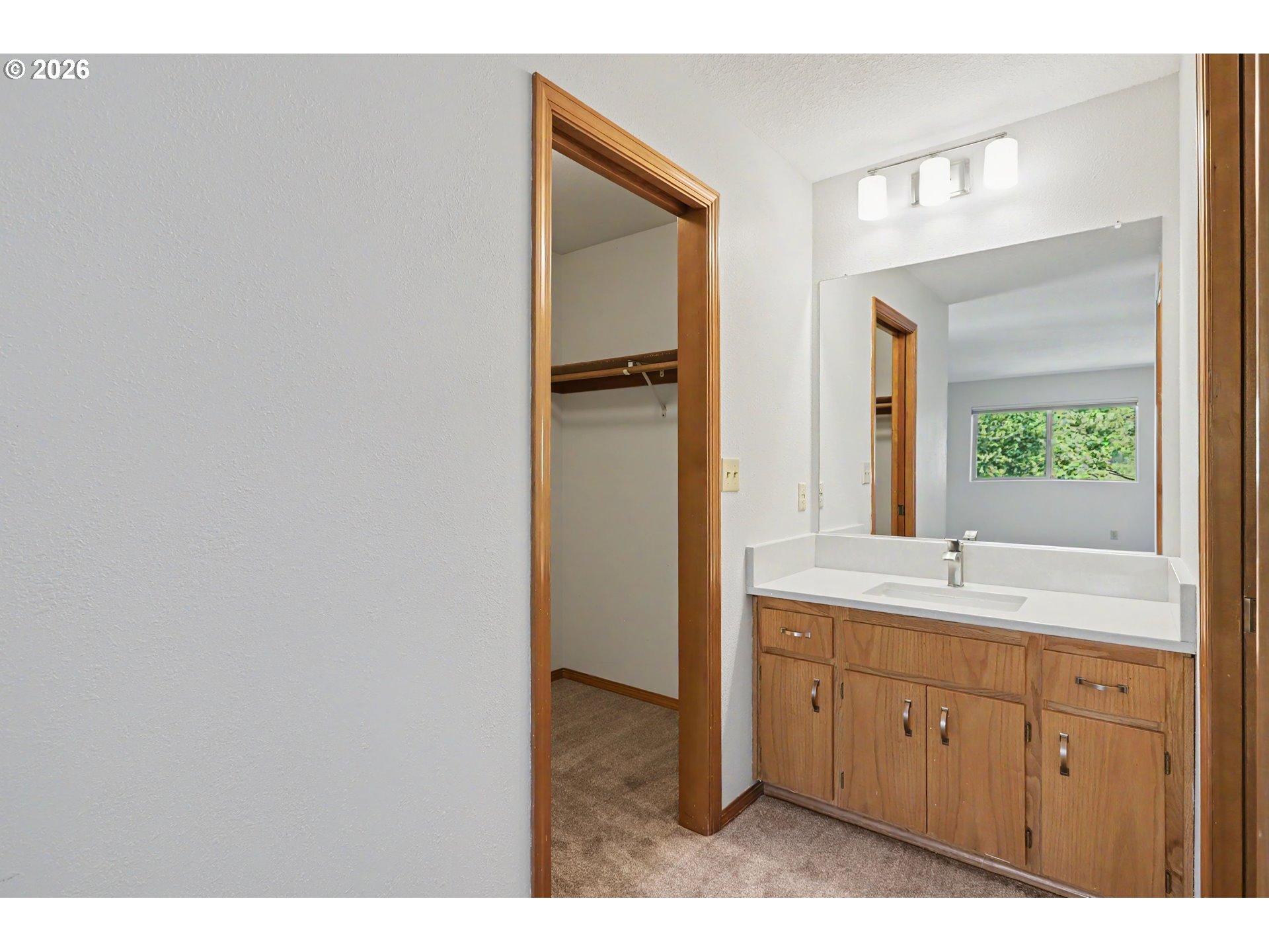 2314 Se Baypoint Dr 88 Property Photo 22
