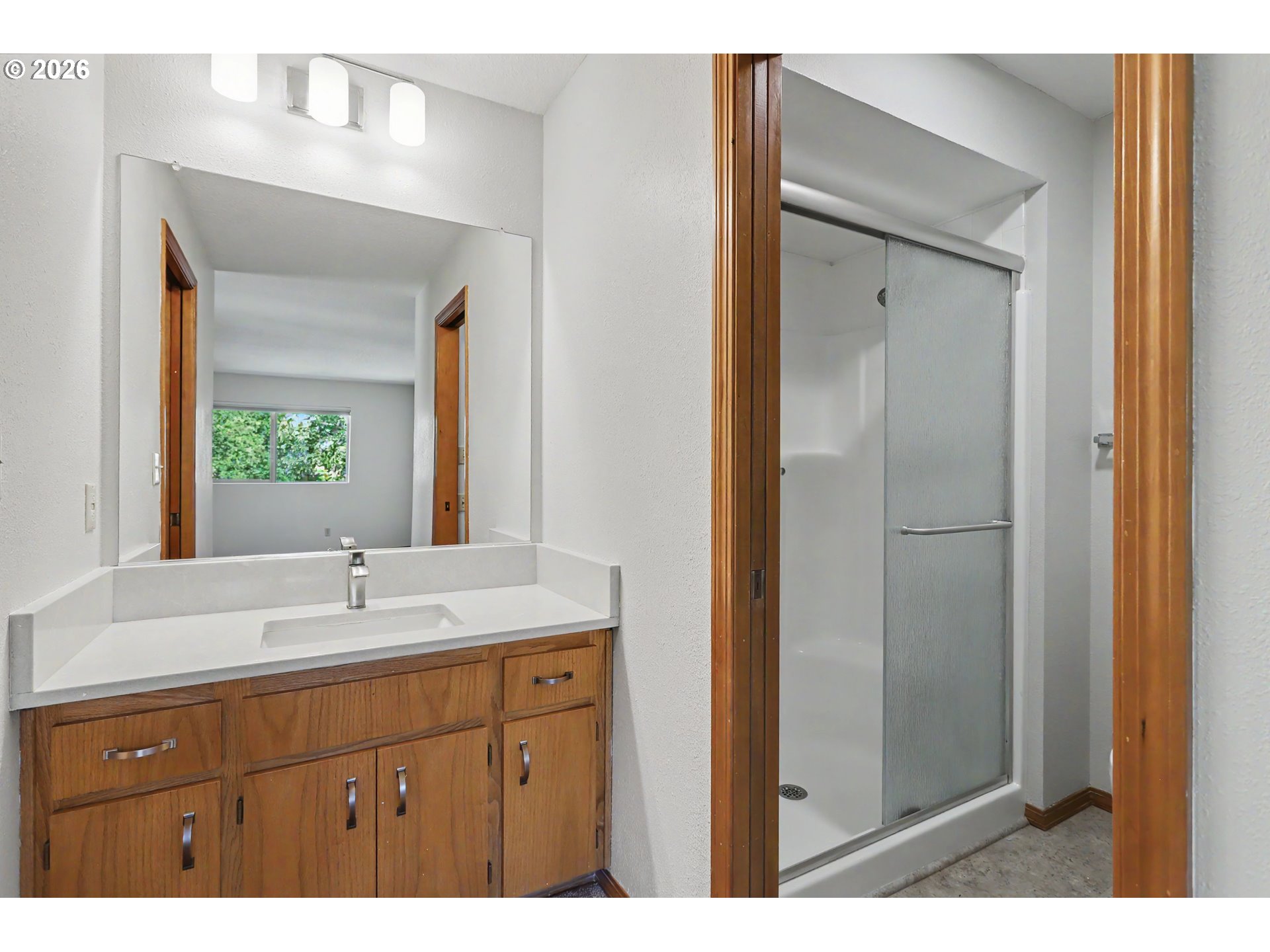 2314 Se Baypoint Dr 88 Property Photo 23