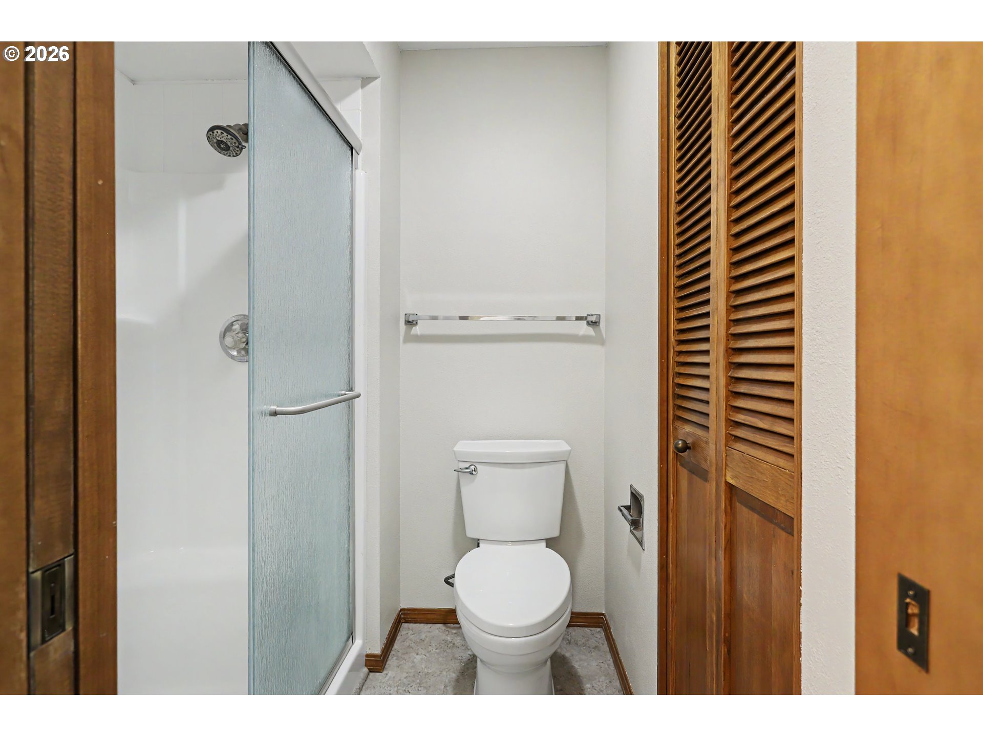 2314 Se Baypoint Dr 88 Property Photo 26