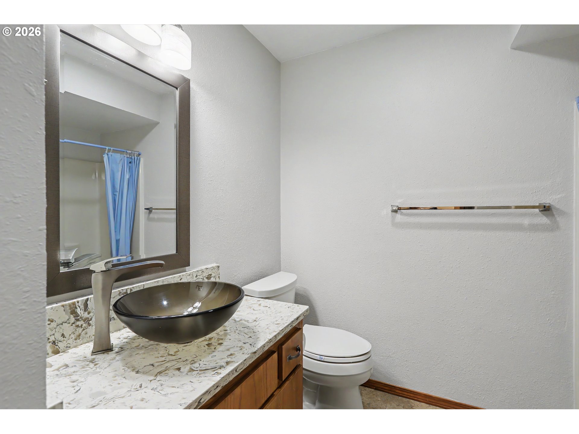 2314 Se Baypoint Dr 88 Property Photo 27