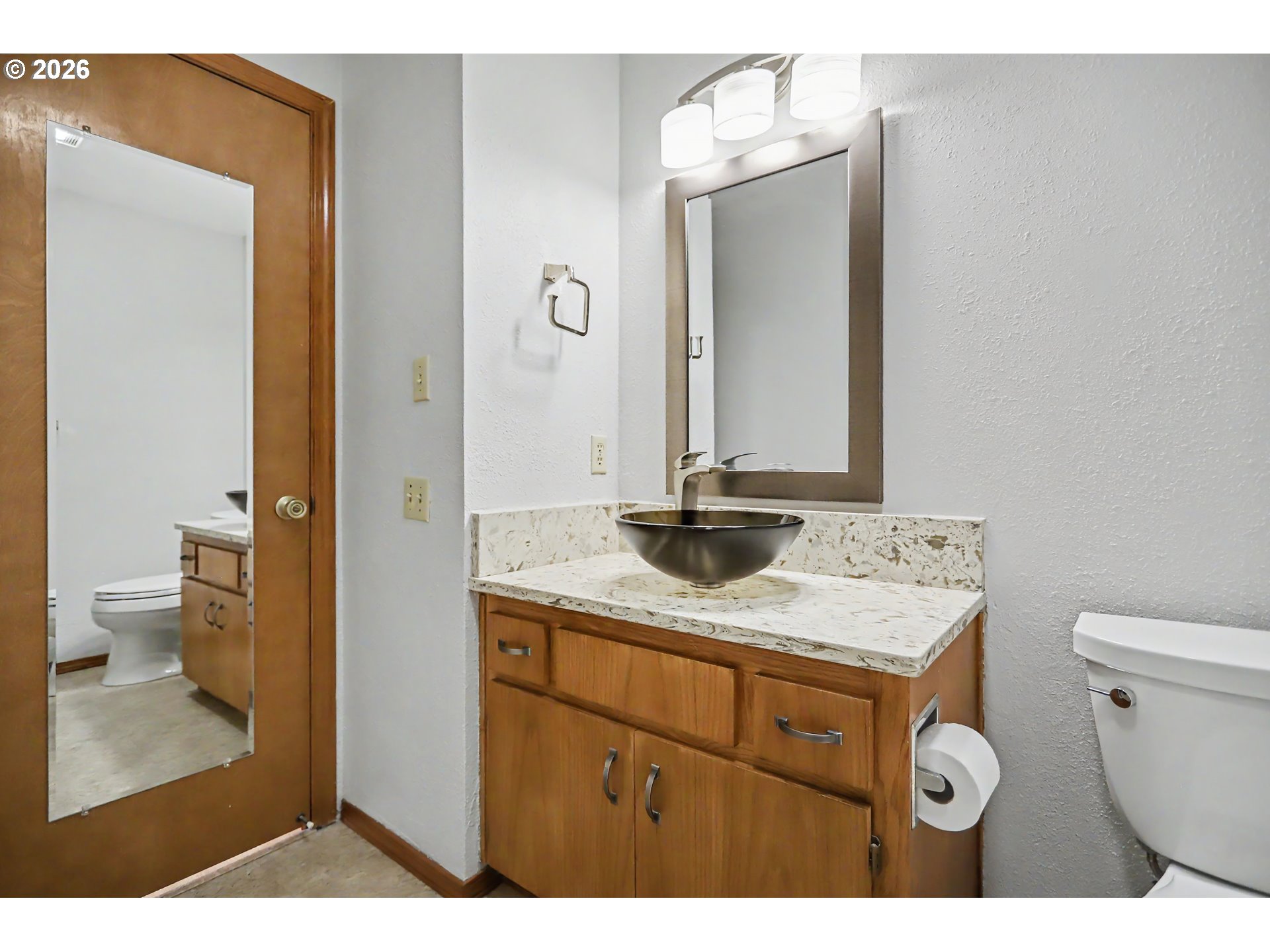 2314 Se Baypoint Dr 88 Property Photo 31