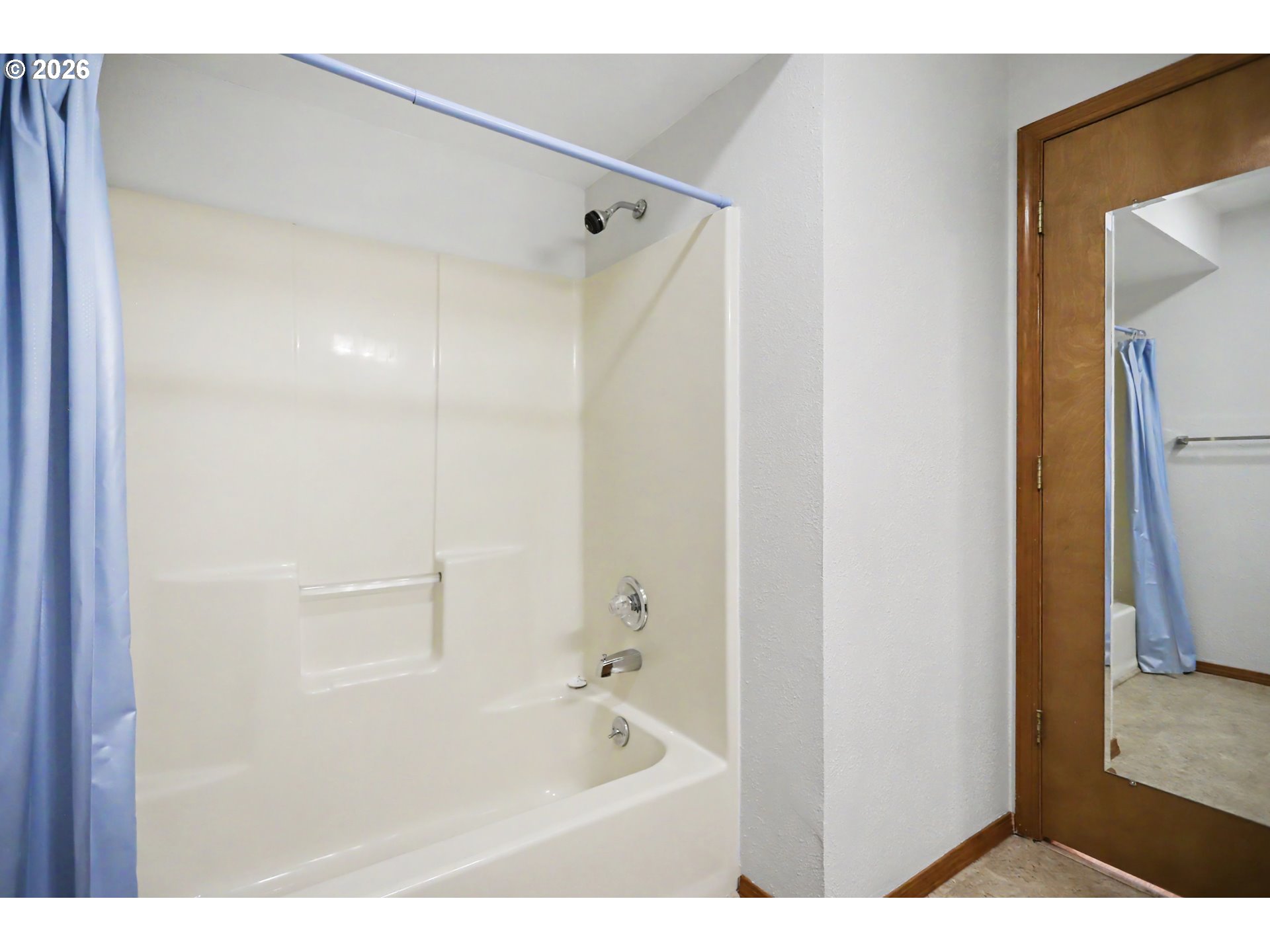 2314 Se Baypoint Dr 88 Property Photo 32