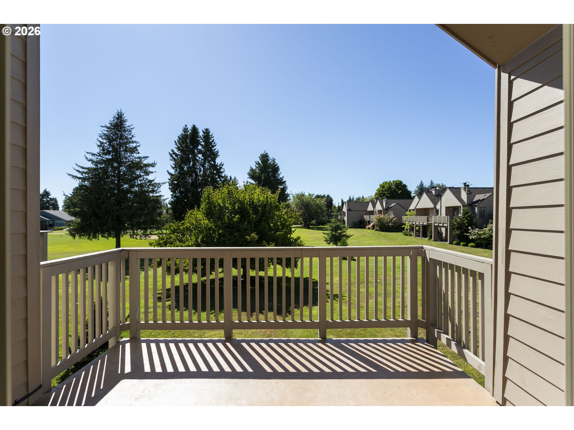 2314 Se Baypoint Dr 88 Property Photo 33