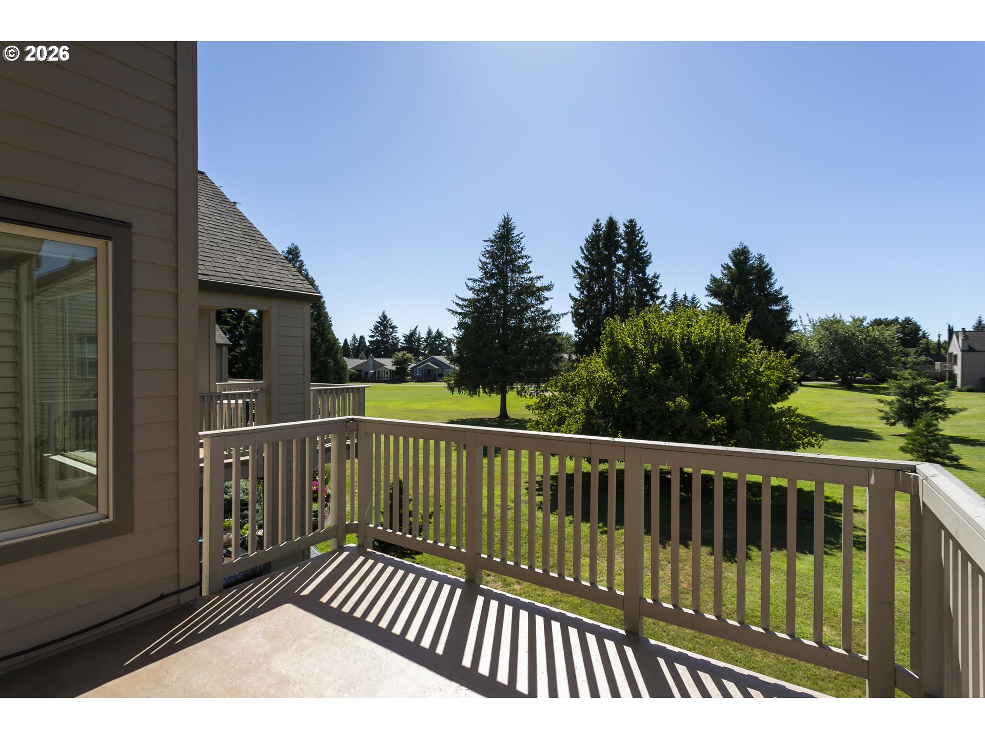 2314 Se Baypoint Dr 88 Property Photo 34
