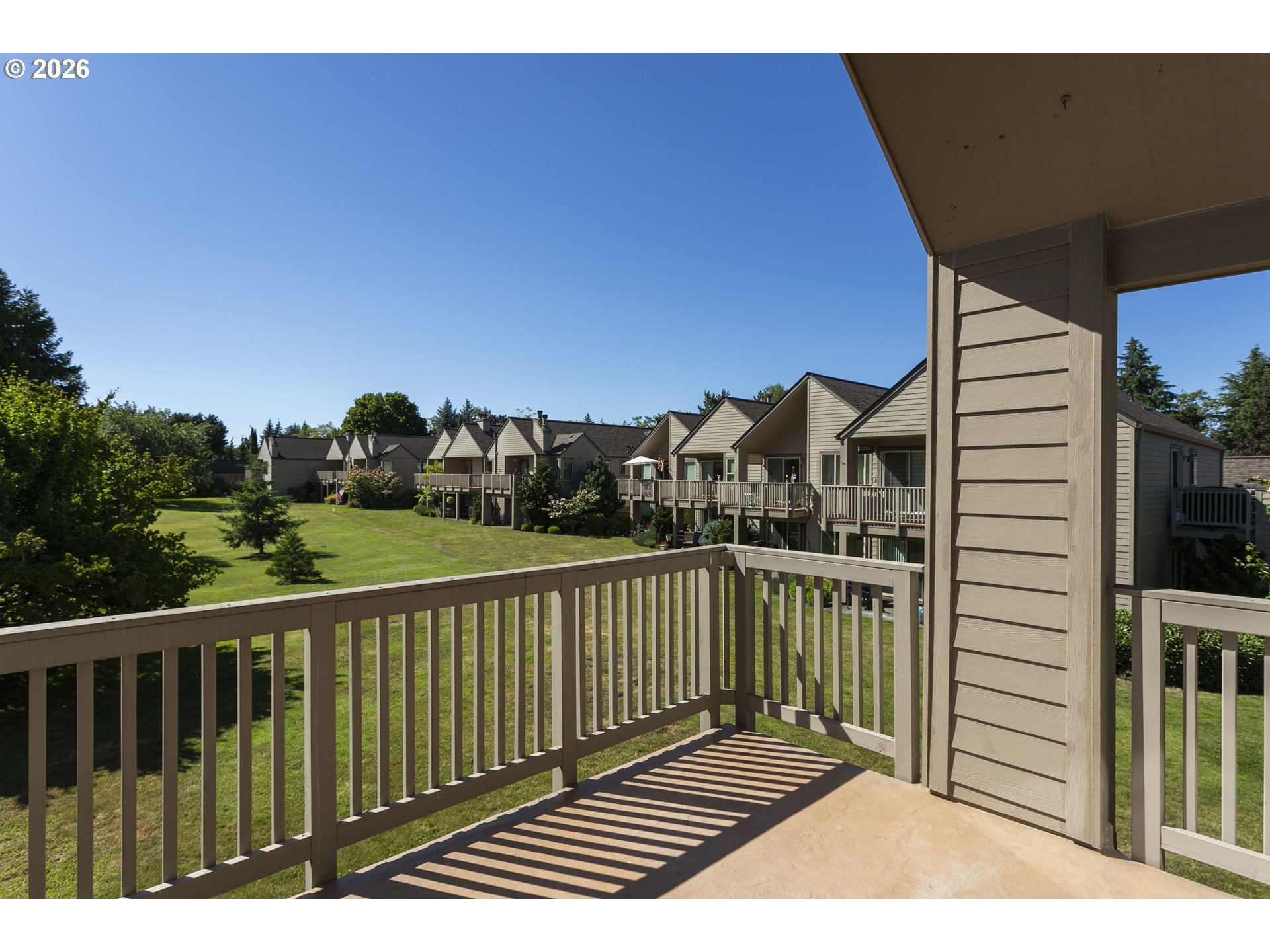 2314 Se Baypoint Dr 88 Property Photo 35