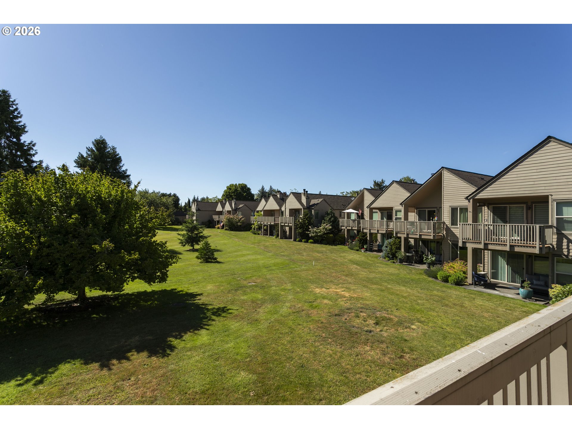 2314 Se Baypoint Dr 88 Property Photo 36