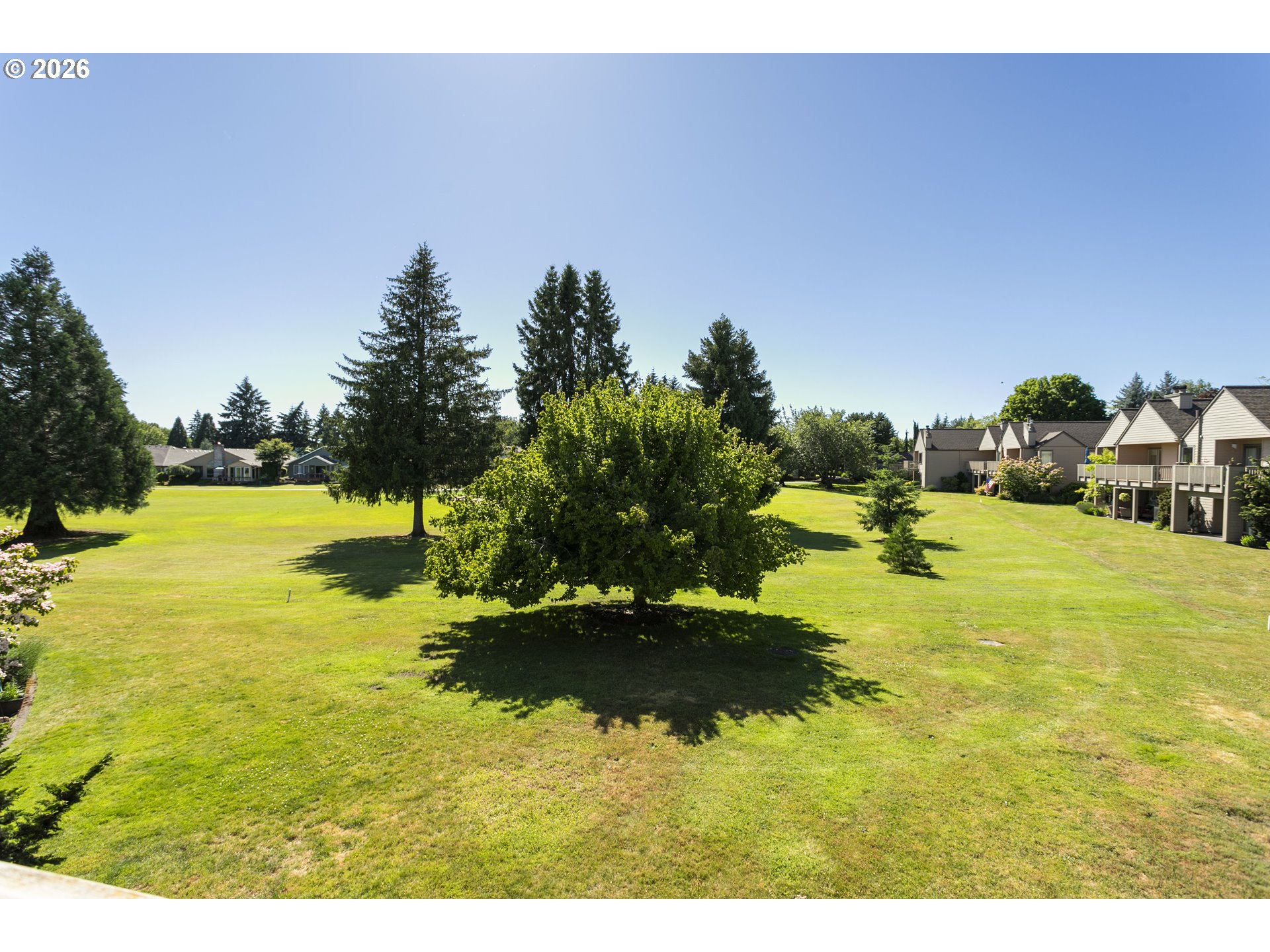 2314 Se Baypoint Dr 88 Property Photo 37