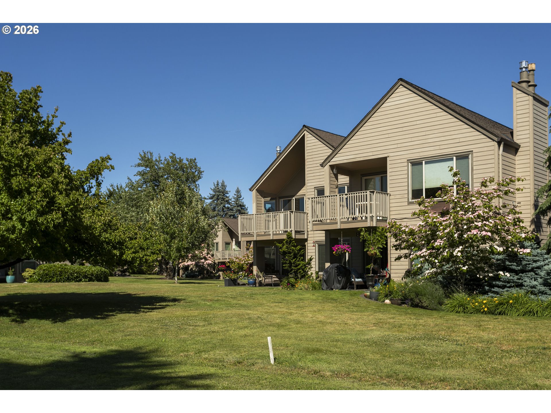 2314 Se Baypoint Dr 88 Property Photo 39