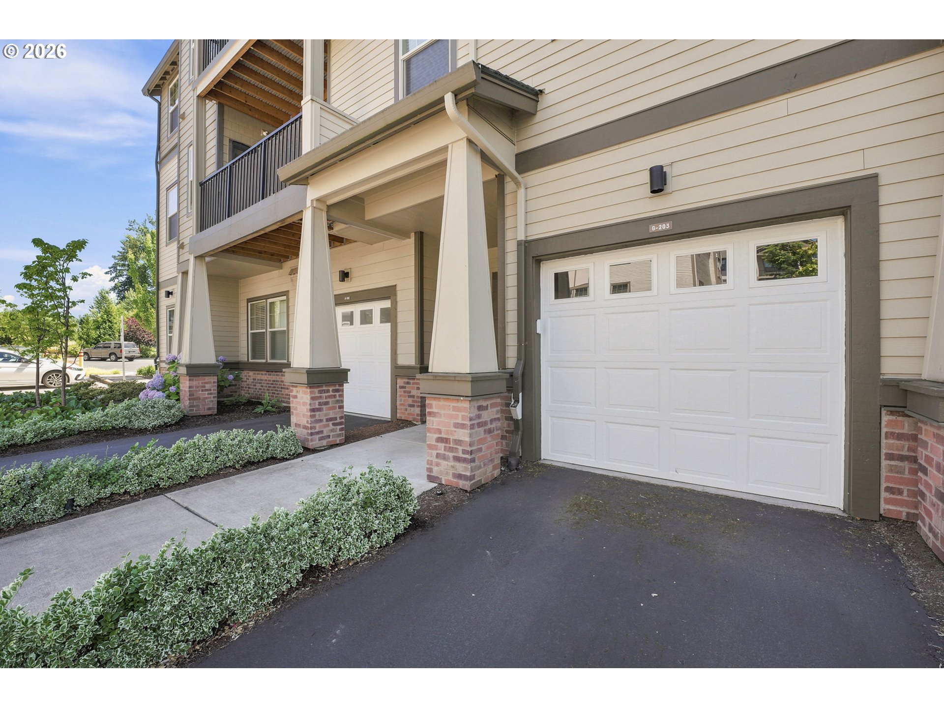 17051 Sw Appledale Rd 203 Property Photo 1