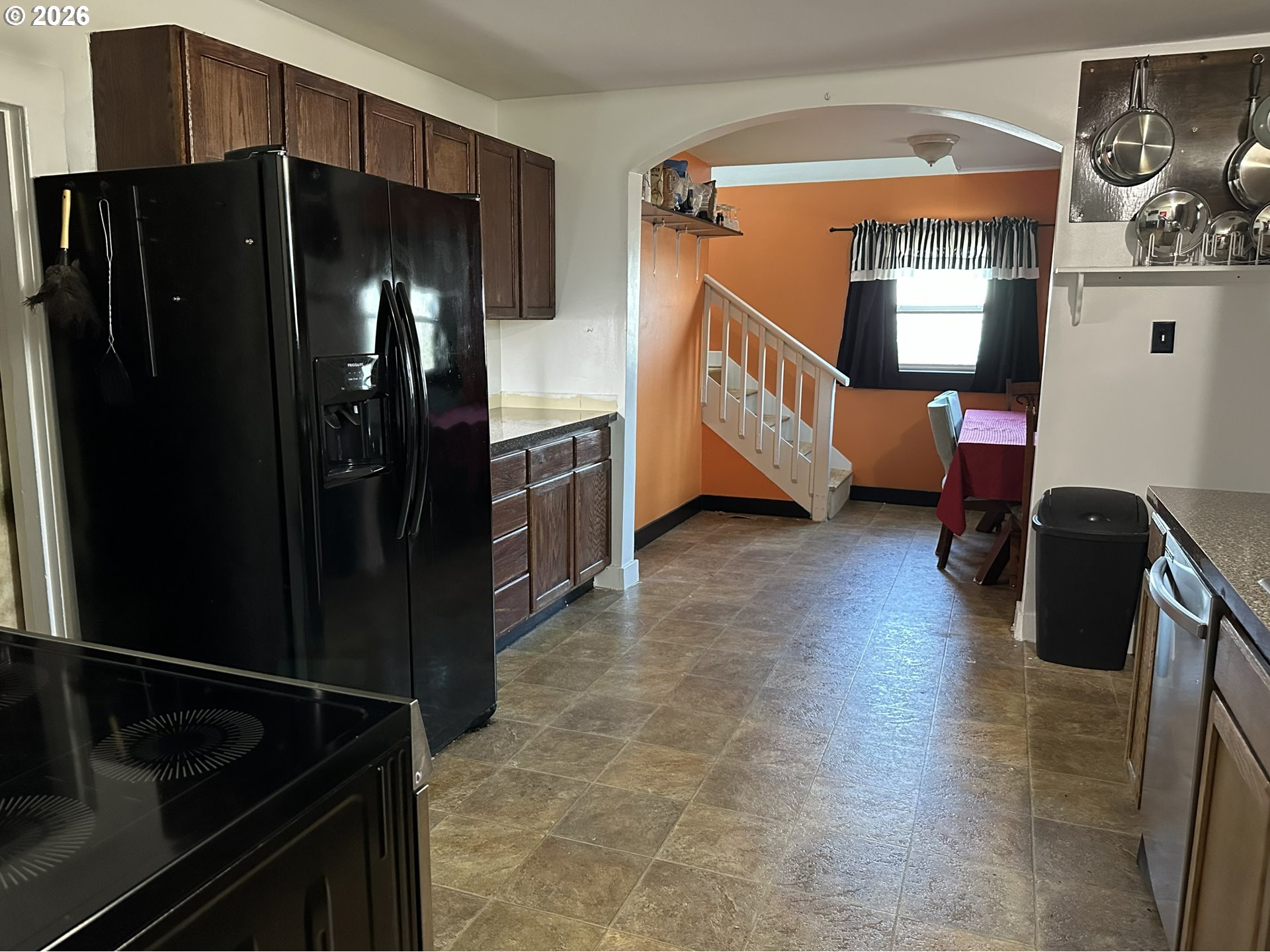 254 S Vernonia Rd Property Photo 10