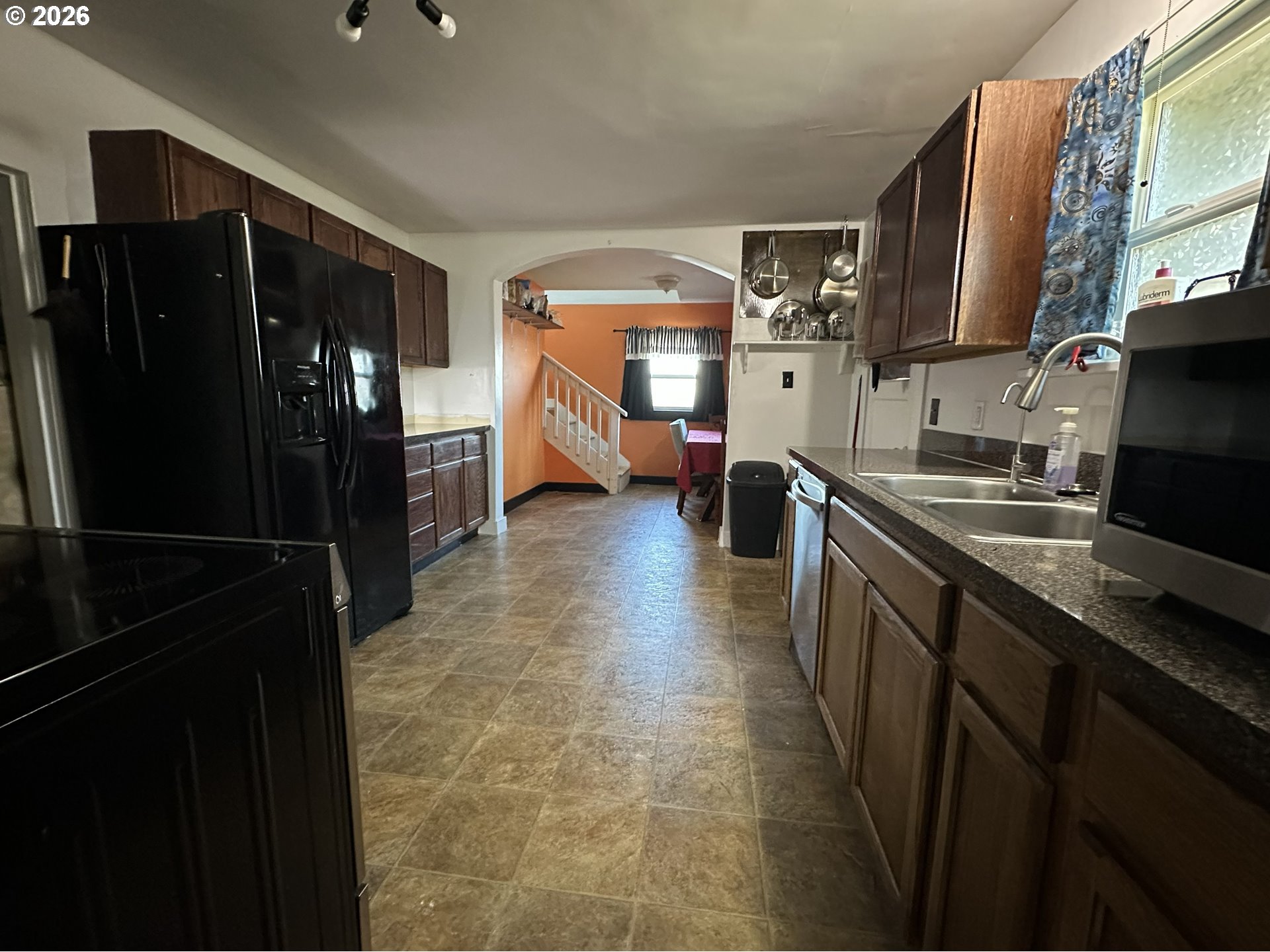 254 S Vernonia Rd Property Photo 11