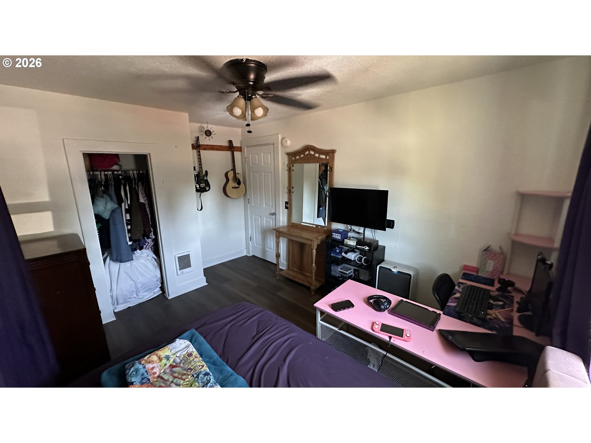 254 S Vernonia Rd Property Photo 17