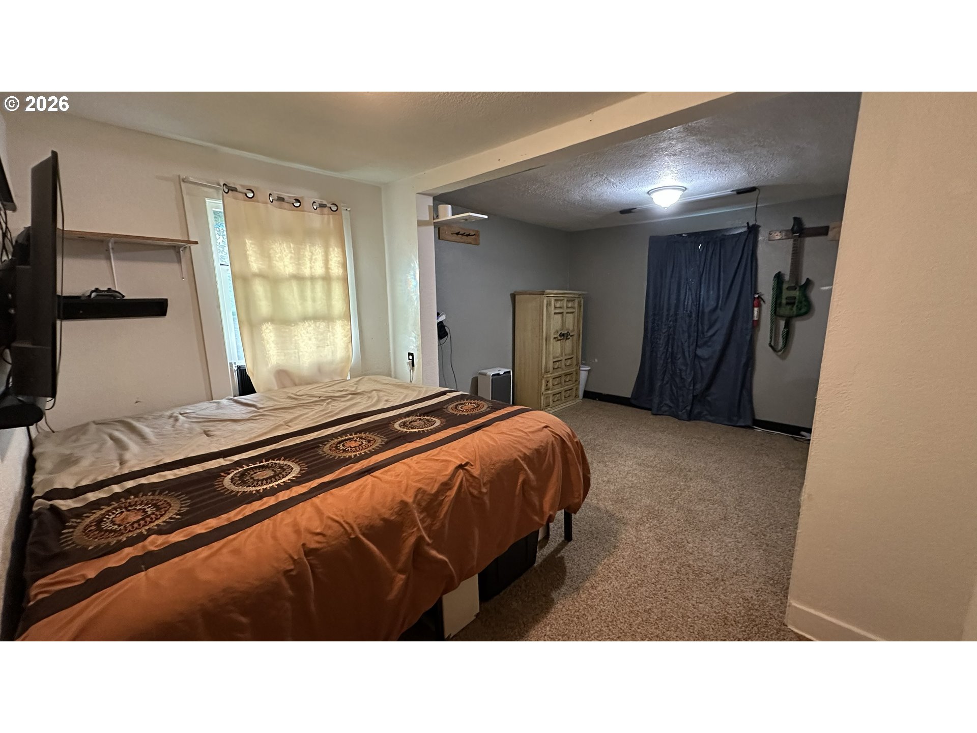 254 S Vernonia Rd Property Photo 21