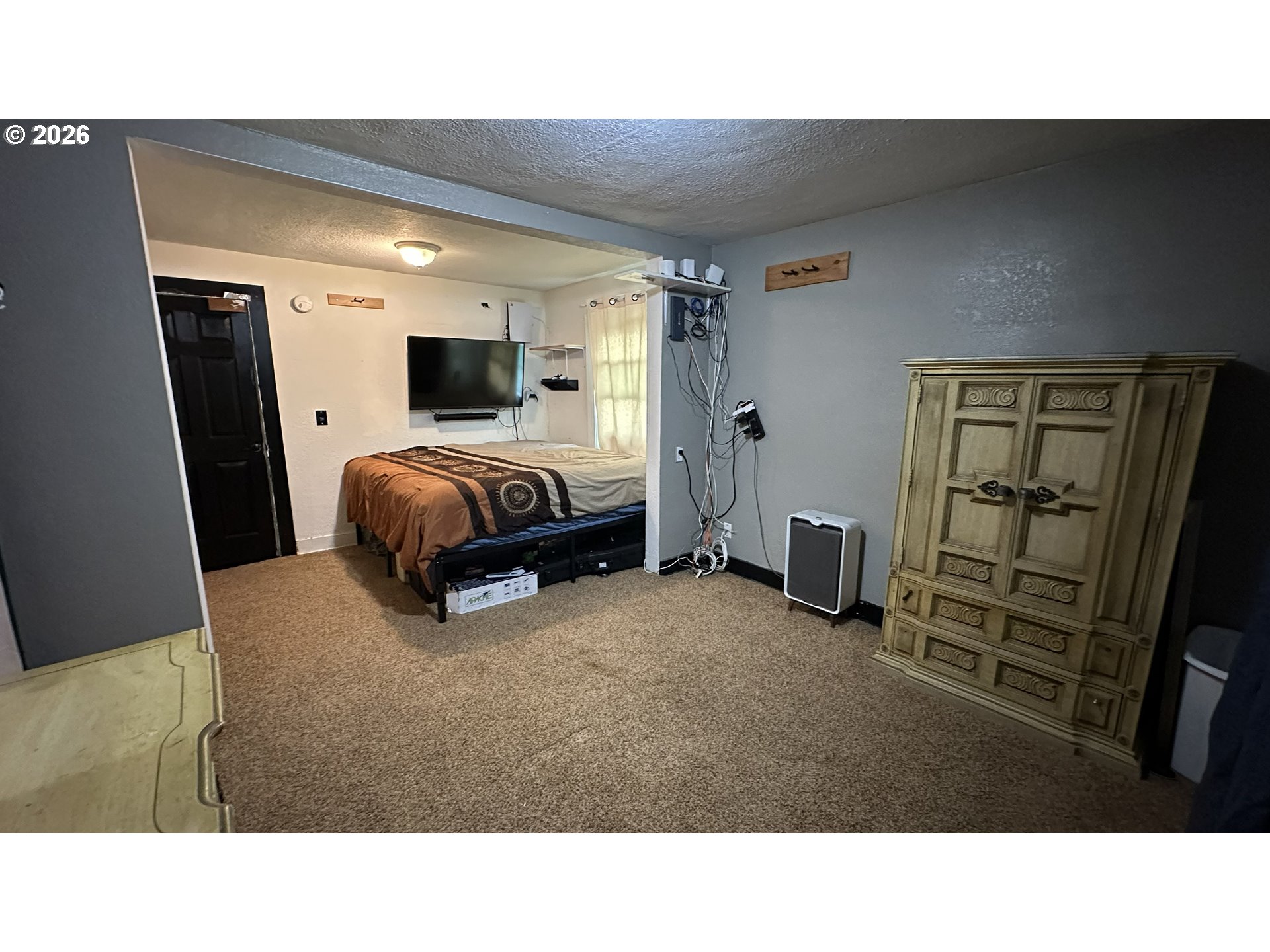 254 S Vernonia Rd Property Photo 22