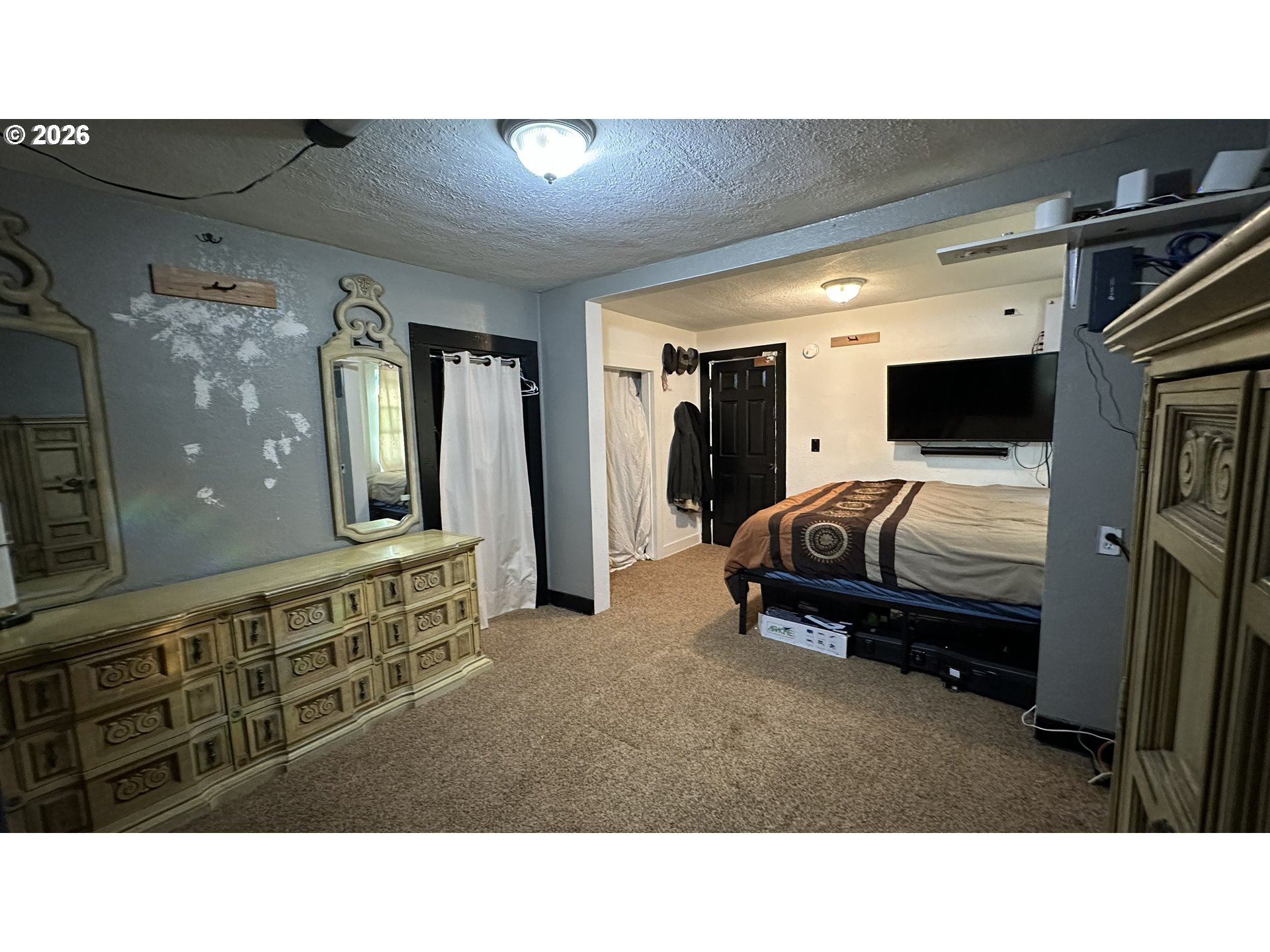 254 S Vernonia Rd Property Photo 23