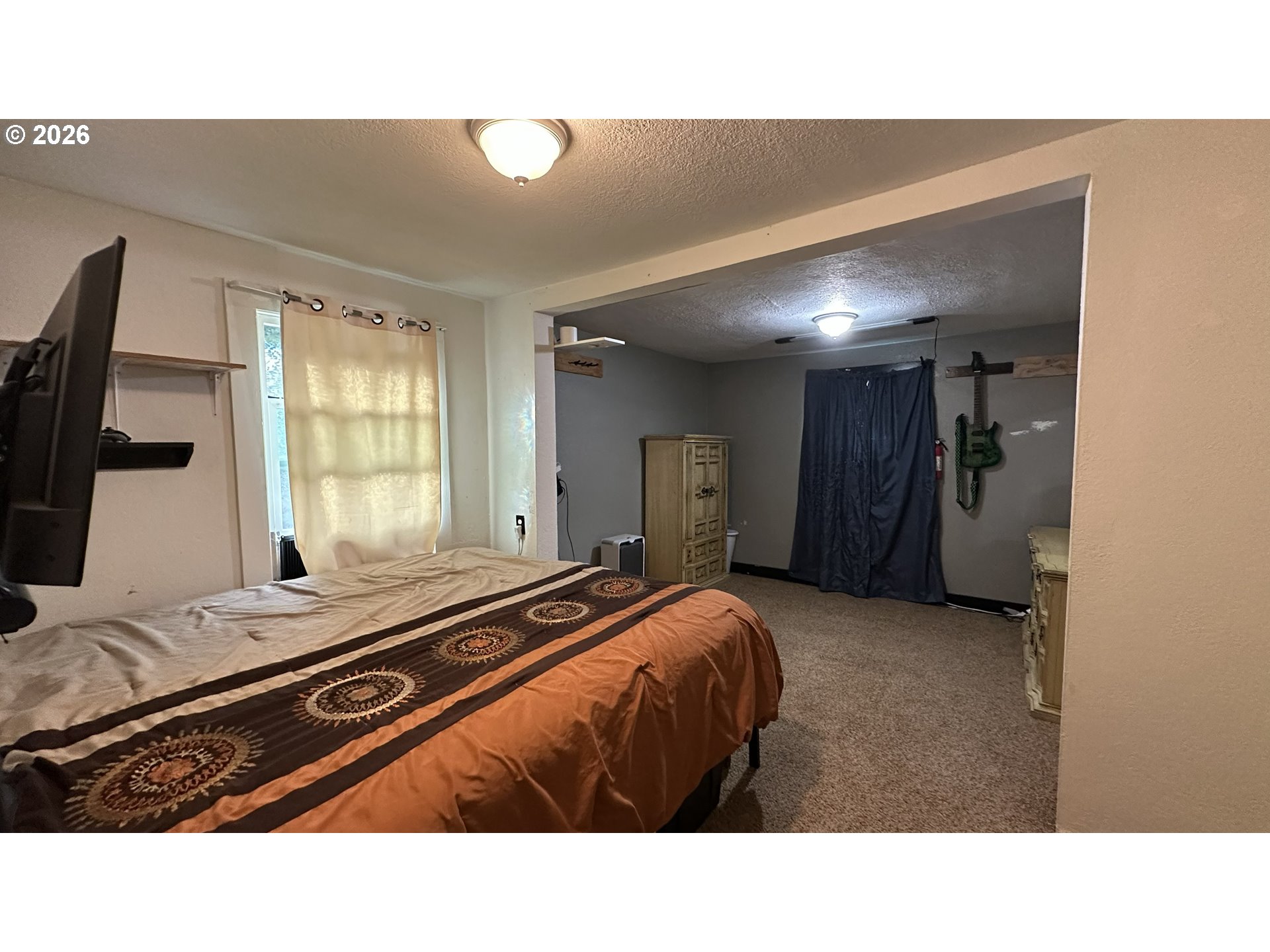 254 S Vernonia Rd Property Photo 24
