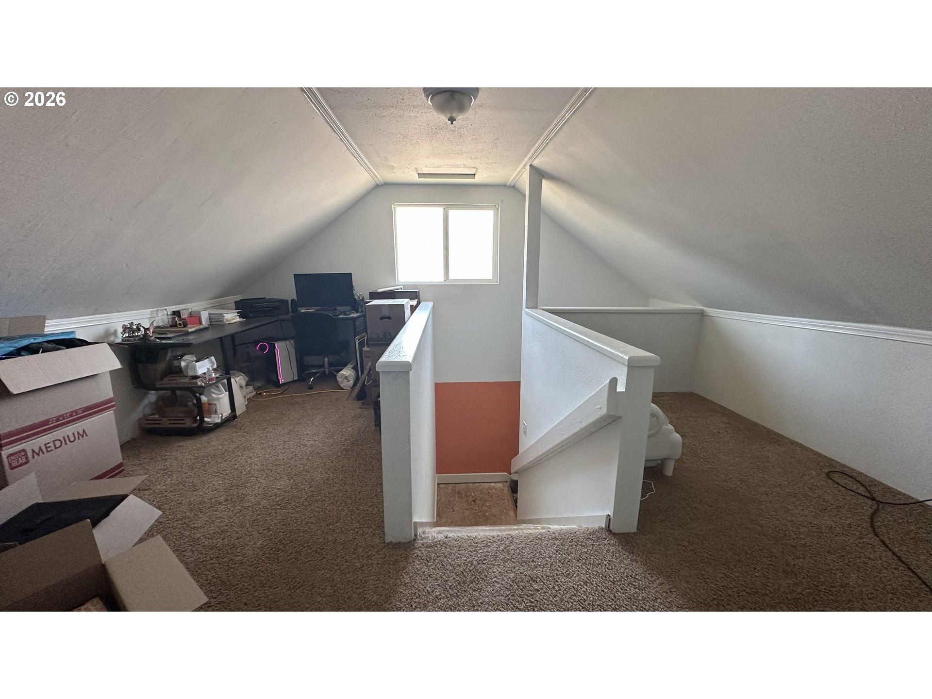 254 S Vernonia Rd Property Photo 26