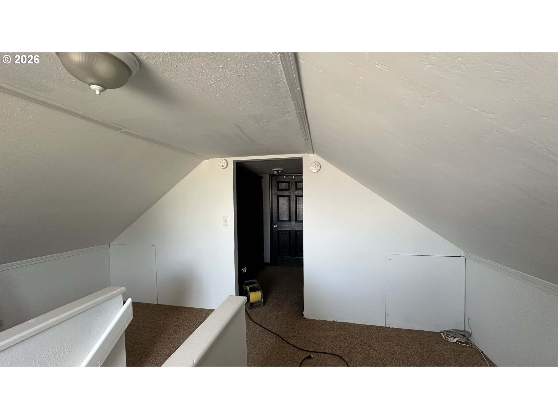 254 S Vernonia Rd Property Photo 27