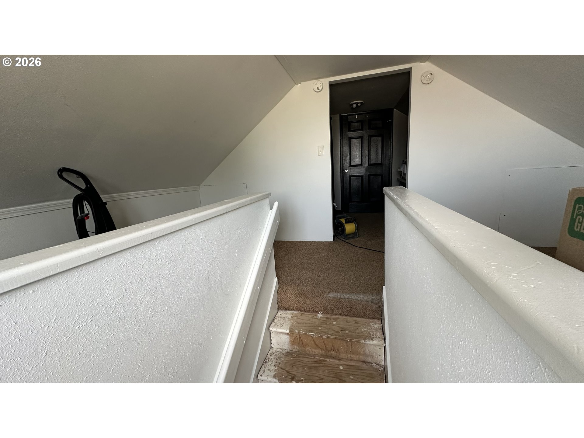 254 S Vernonia Rd Property Photo 28