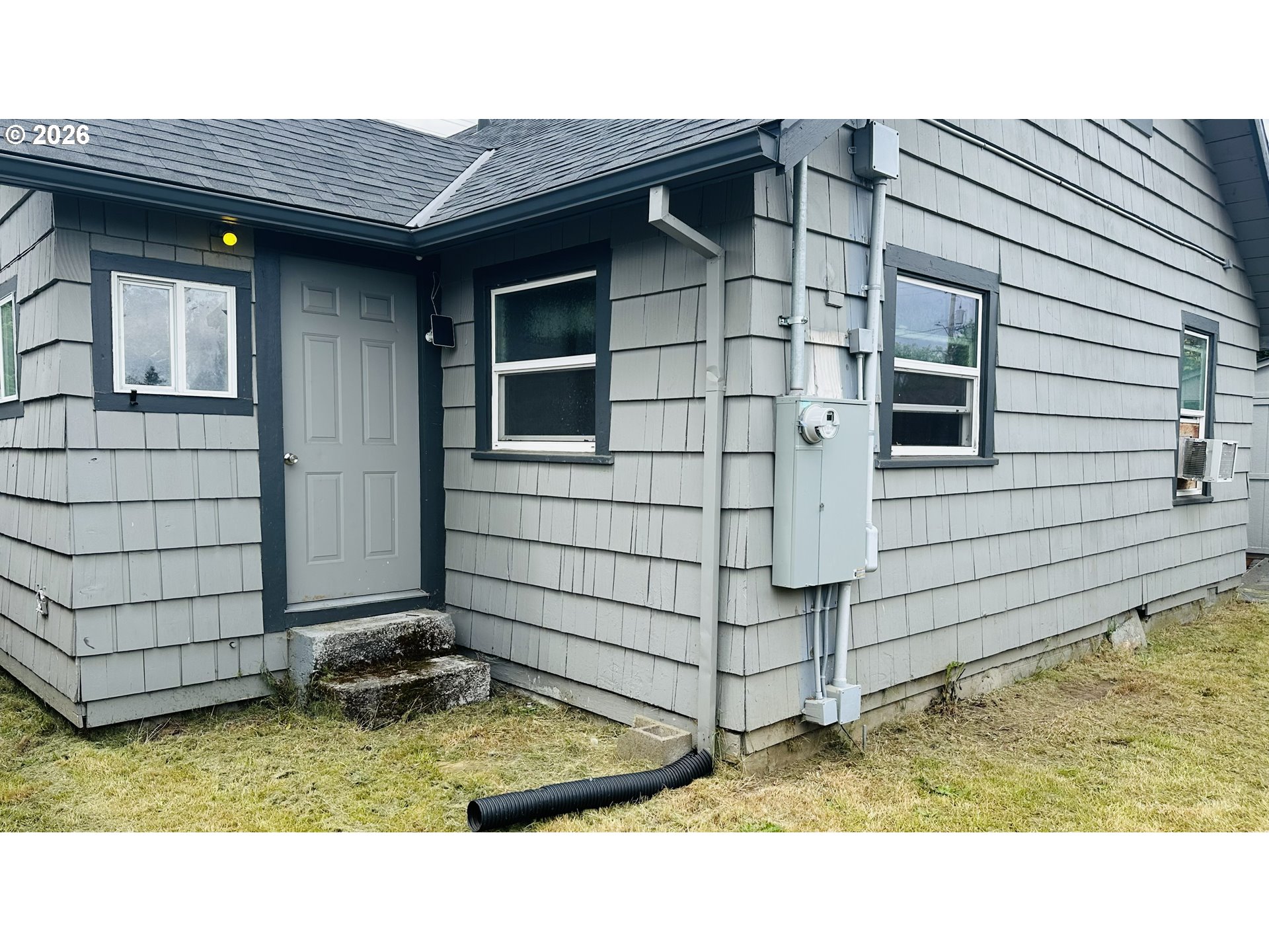 254 S Vernonia Rd Property Photo 35