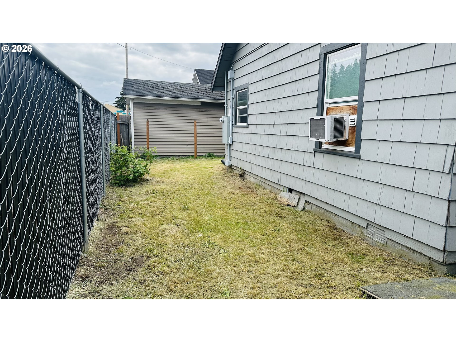 254 S Vernonia Rd Property Photo 36