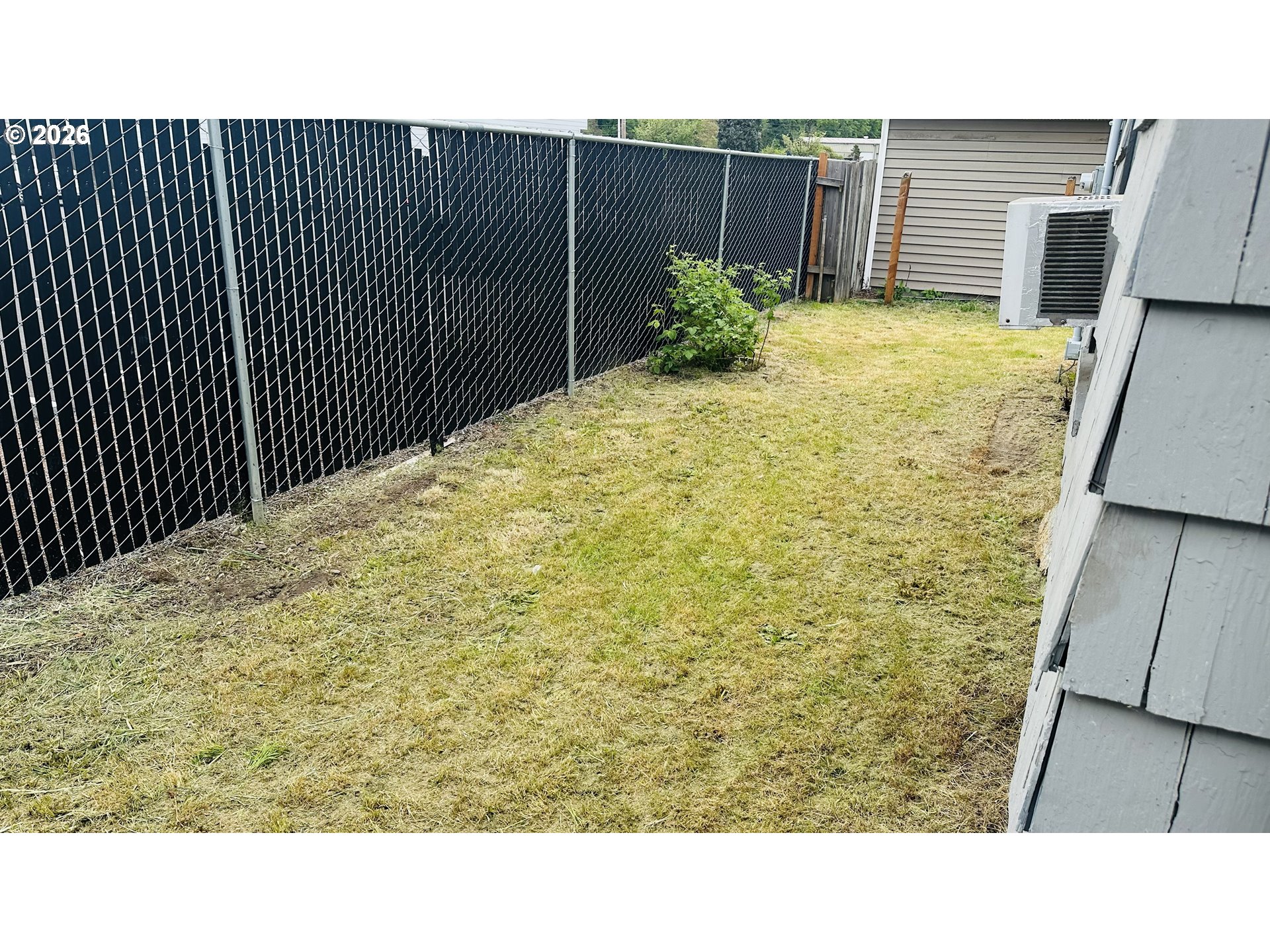 254 S Vernonia Rd Property Photo 37